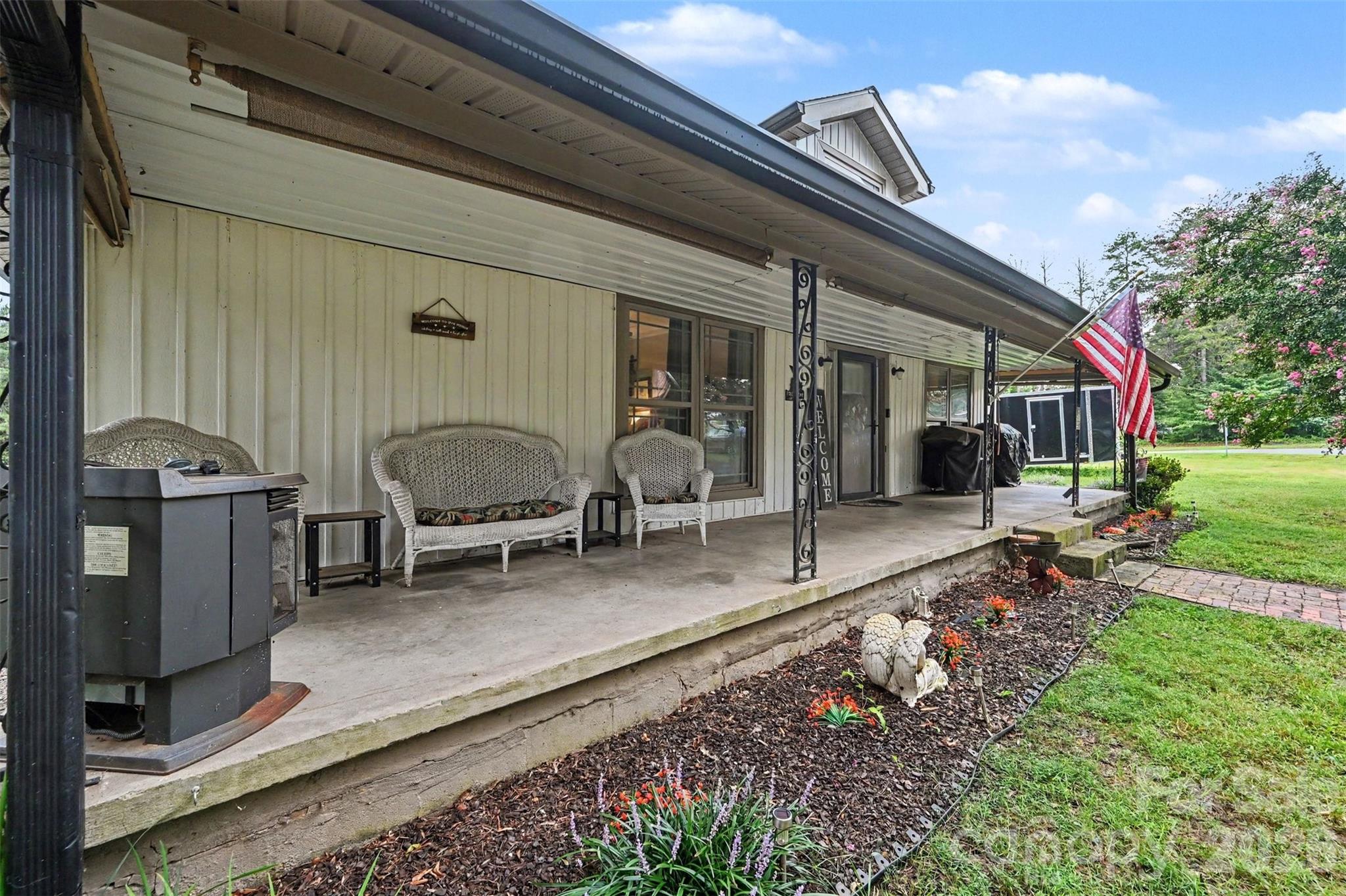 106 Guffey Road Property Photo 24