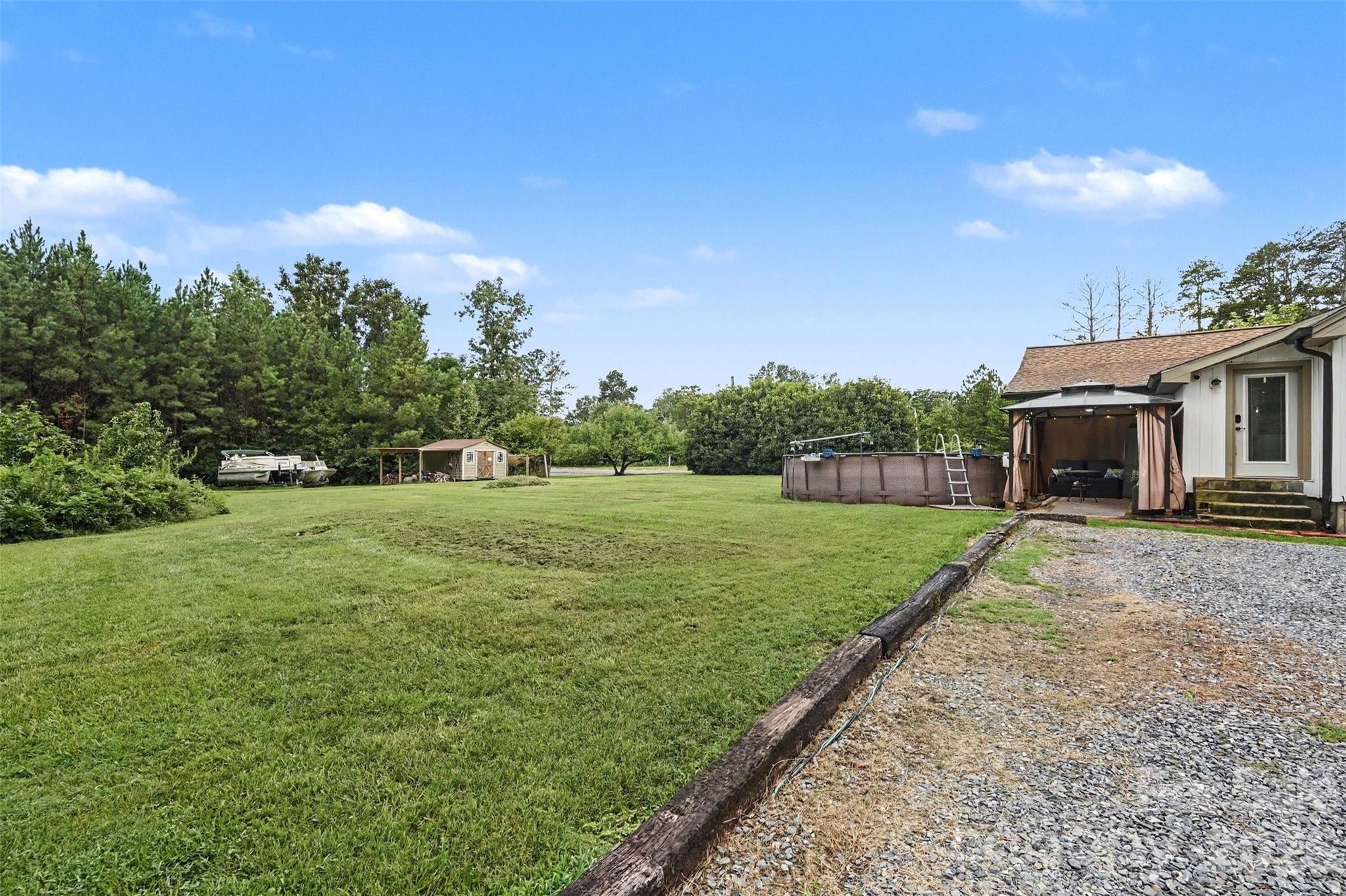 106 Guffey Road Property Photo 25