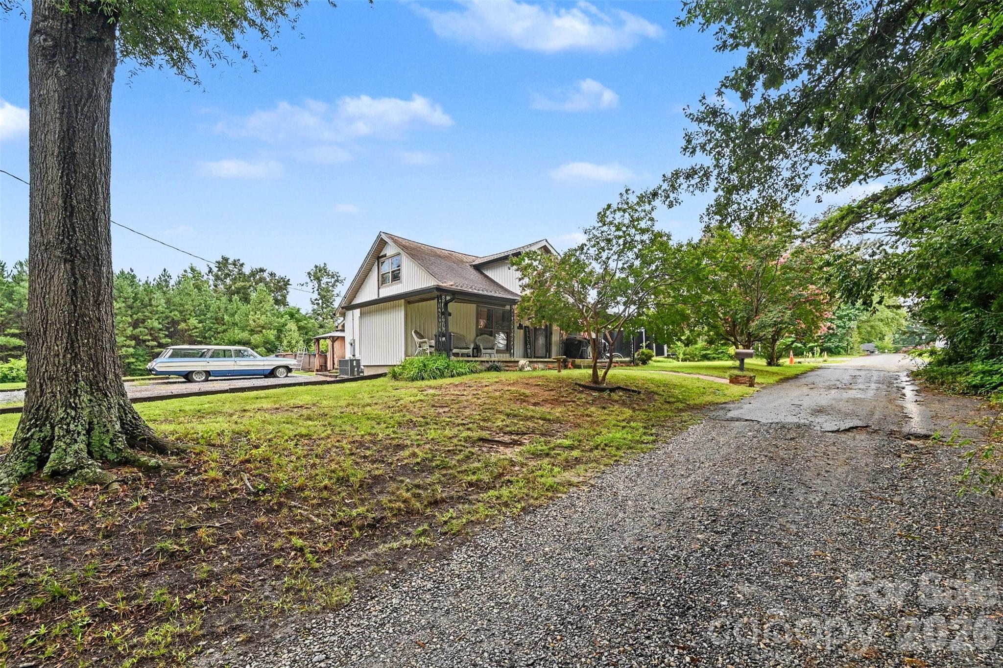 106 Guffey Road Property Photo 26