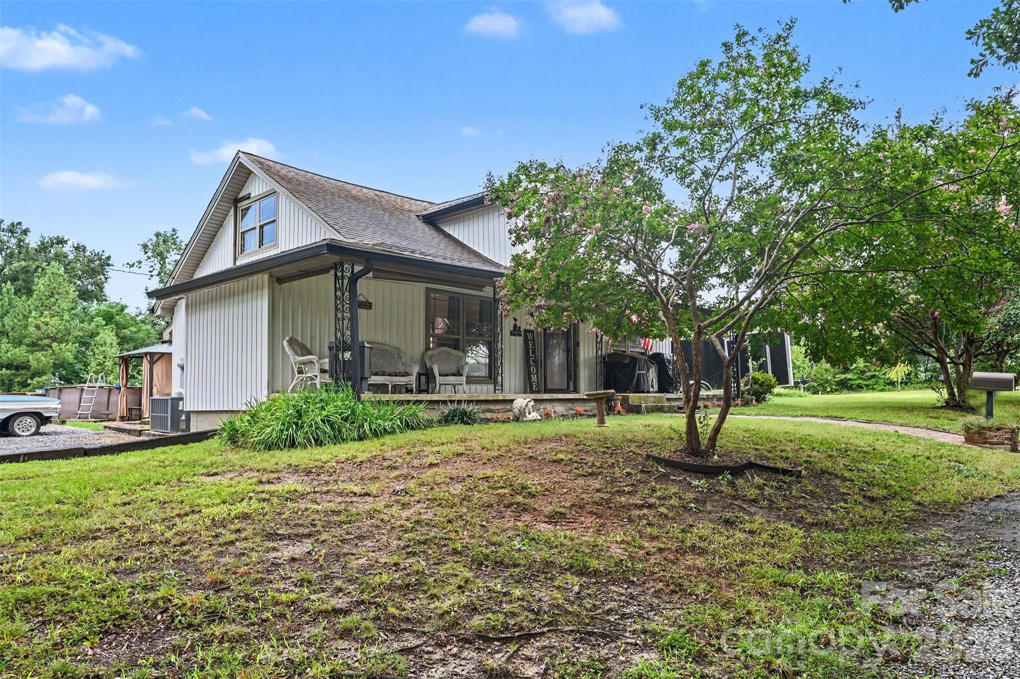 106 Guffey Road Property Photo 27
