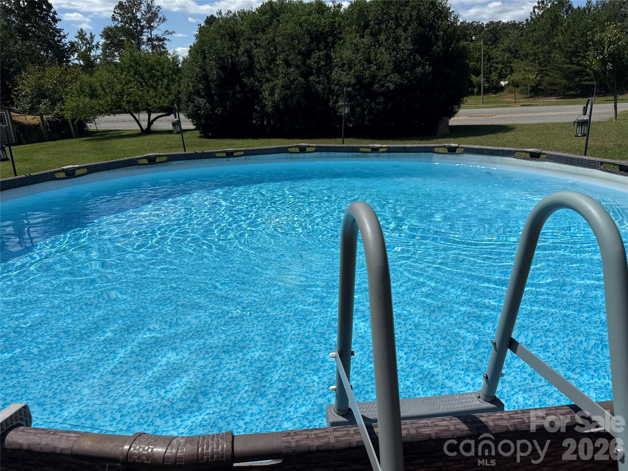 106 Guffey Road Property Photo 33