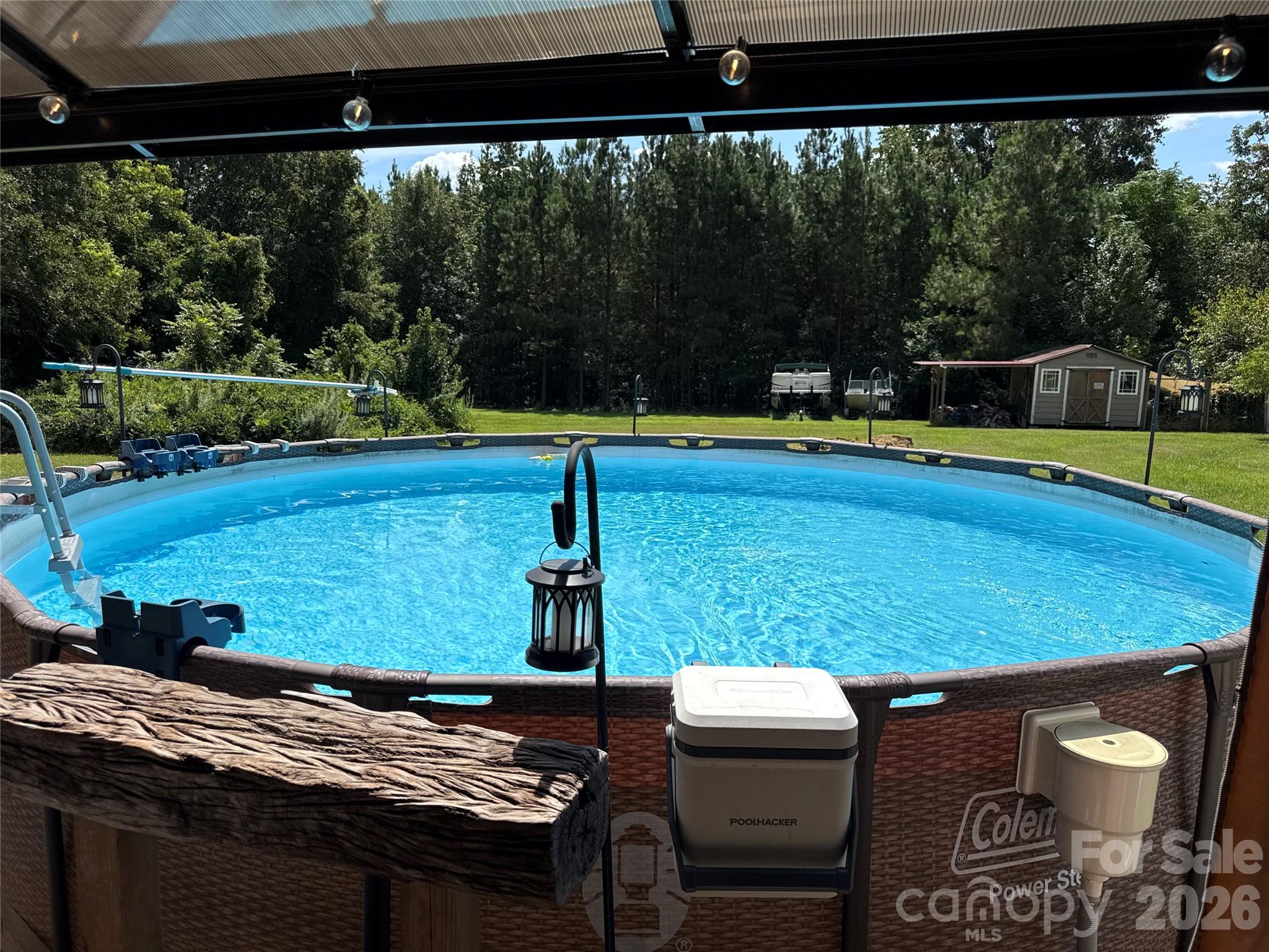 106 Guffey Road Property Photo 34