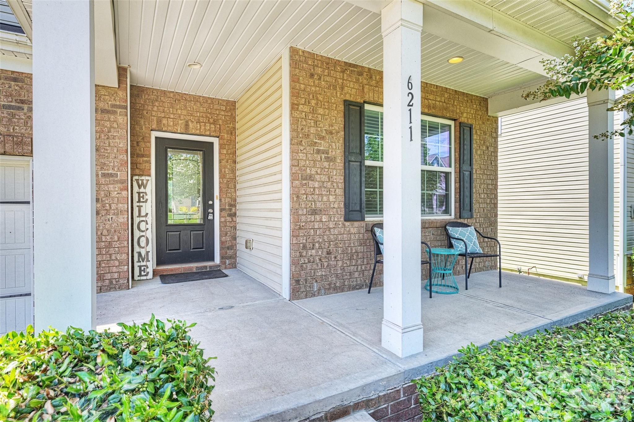 6211 Kilchurn Drive Property Photo 3