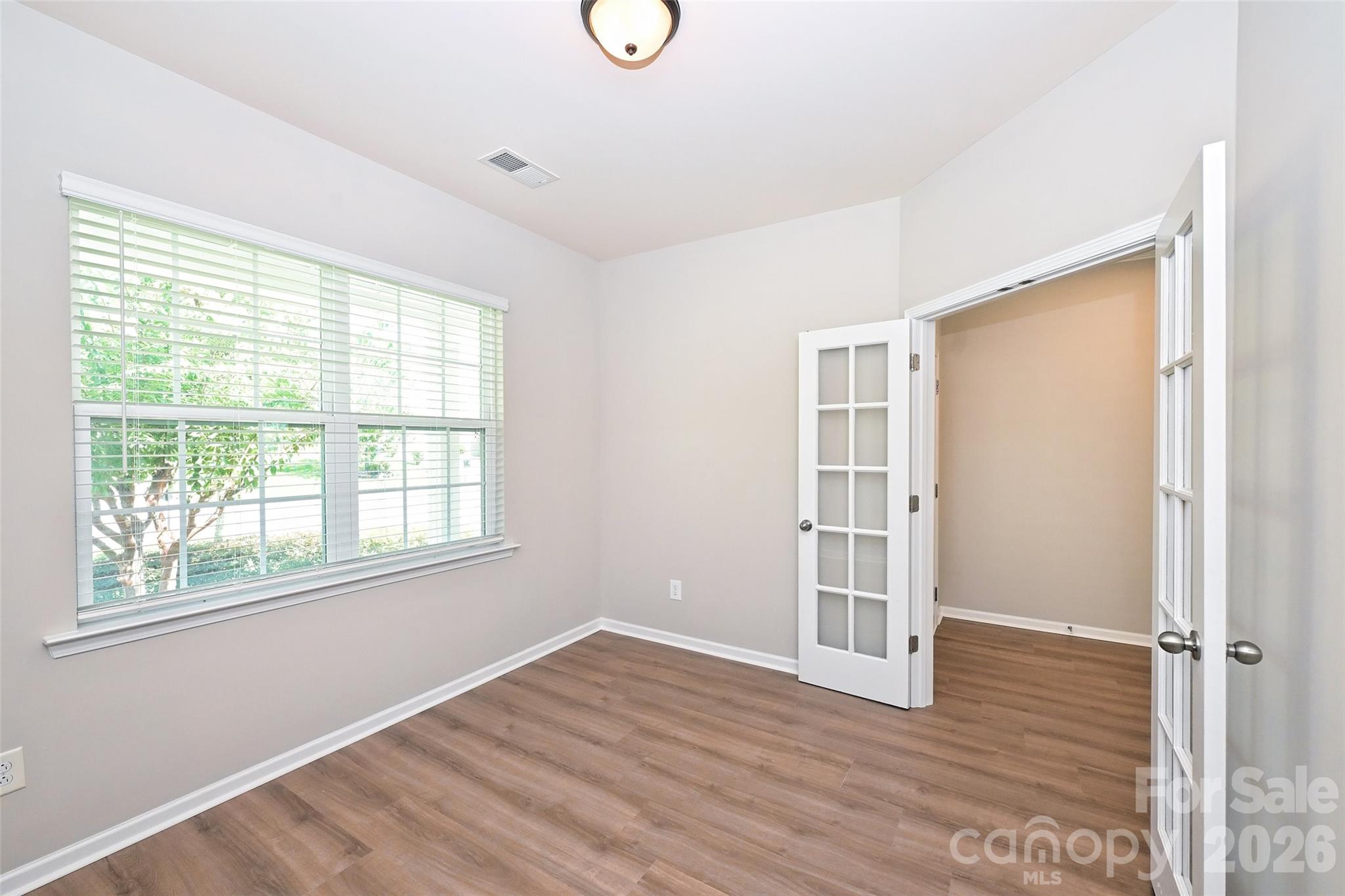 6211 Kilchurn Drive Property Photo 11