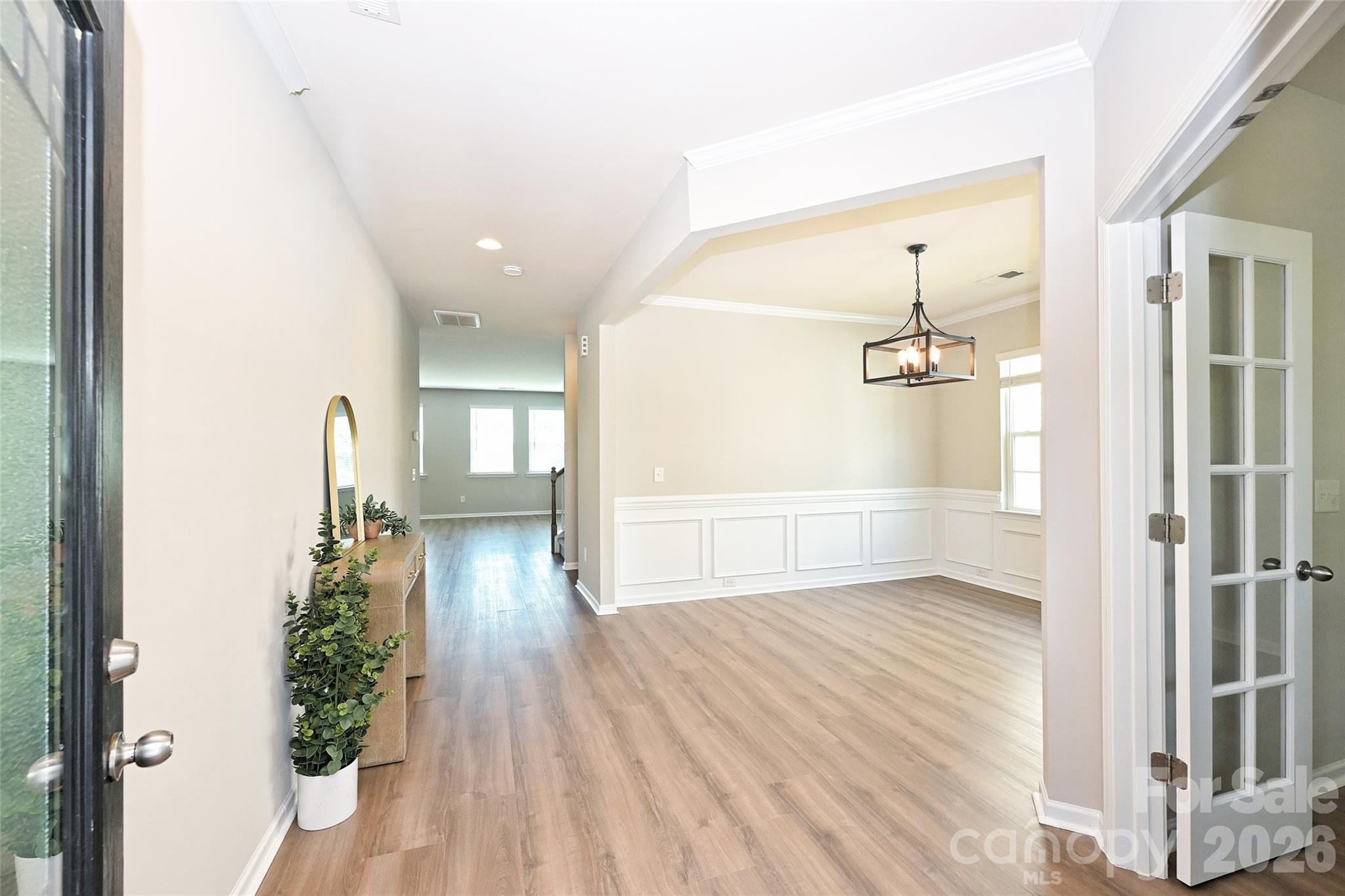 6211 Kilchurn Drive Property Photo 13