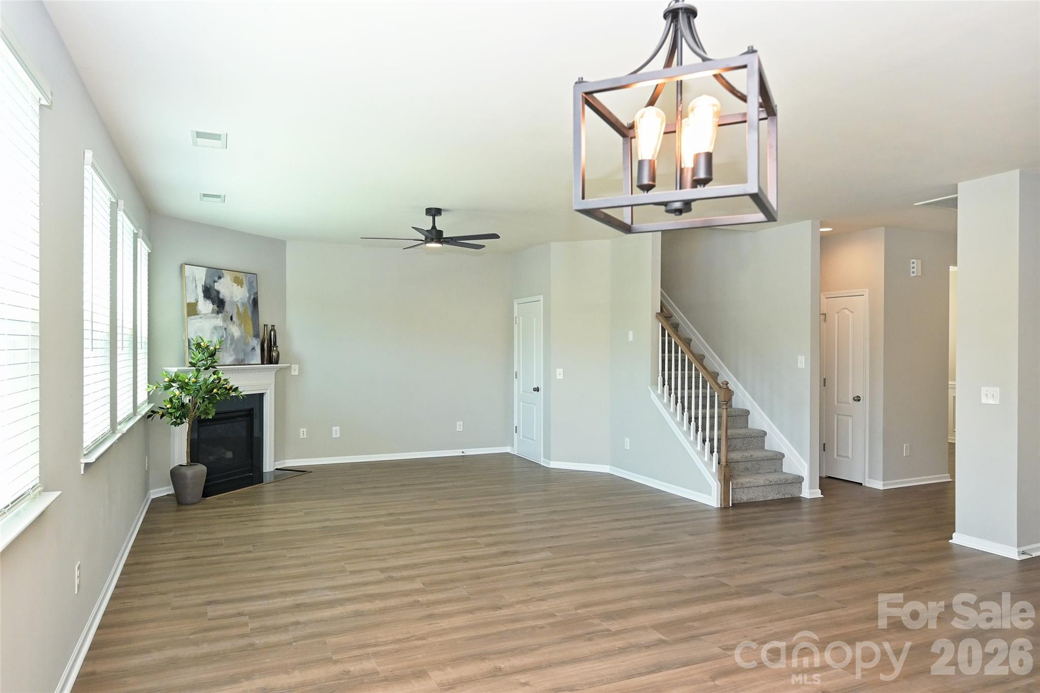 6211 Kilchurn Drive Property Photo 14