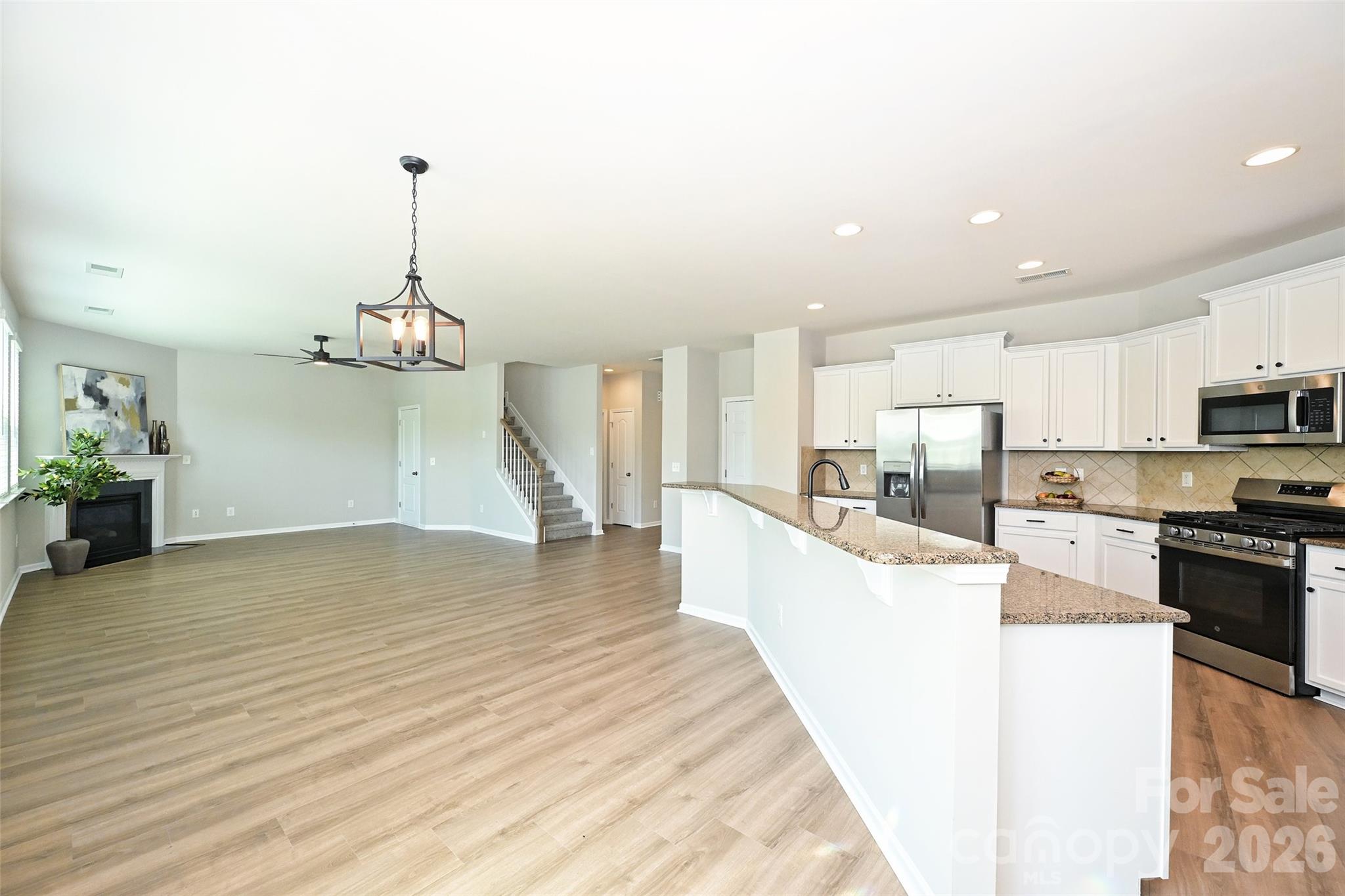 6211 Kilchurn Drive Property Photo 15