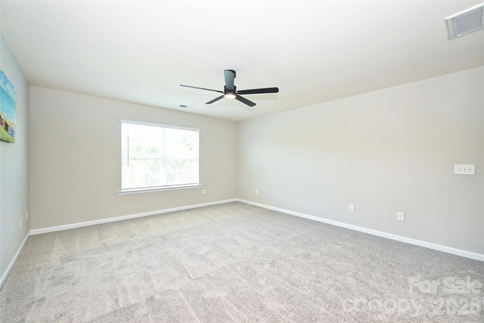 6211 Kilchurn Drive Property Photo 16