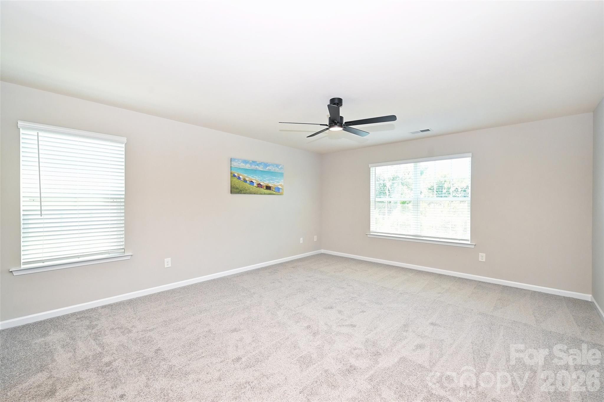 6211 Kilchurn Drive Property Photo 17