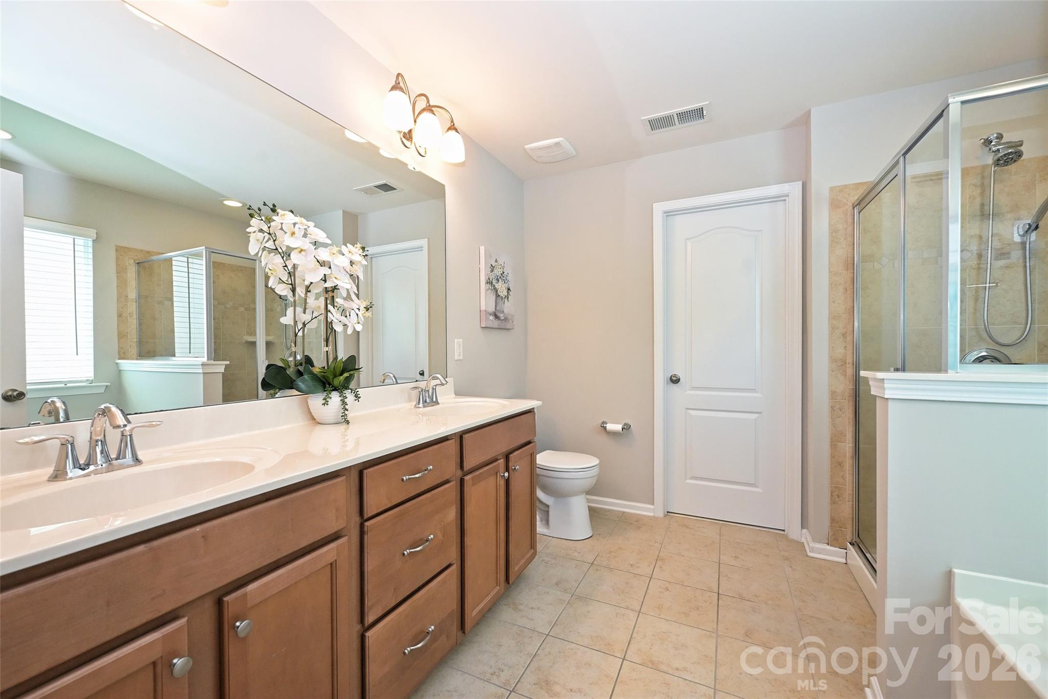 6211 Kilchurn Drive Property Photo 18