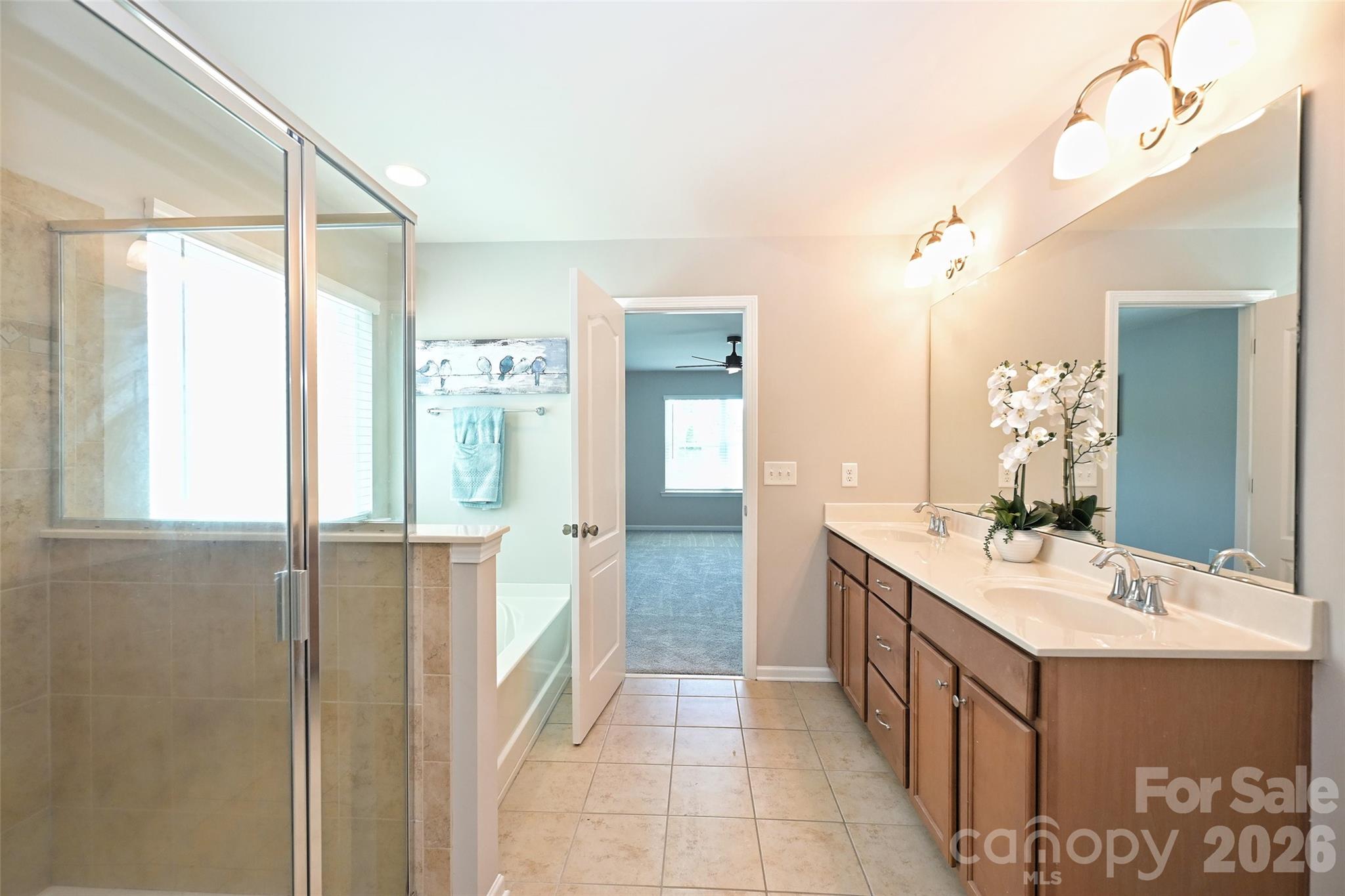 6211 Kilchurn Drive Property Photo 19