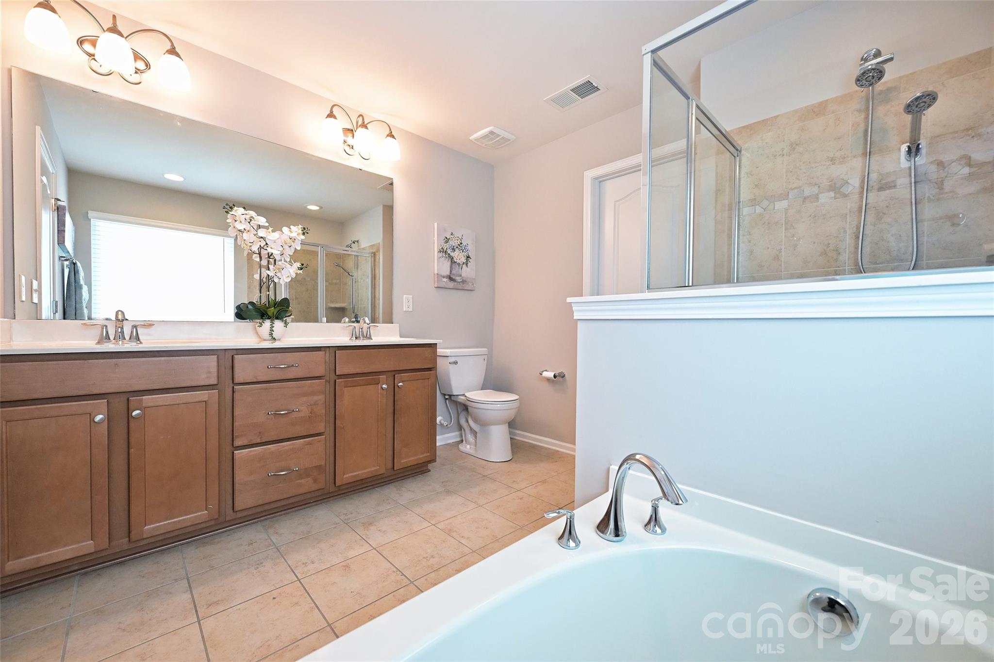 6211 Kilchurn Drive Property Photo 20