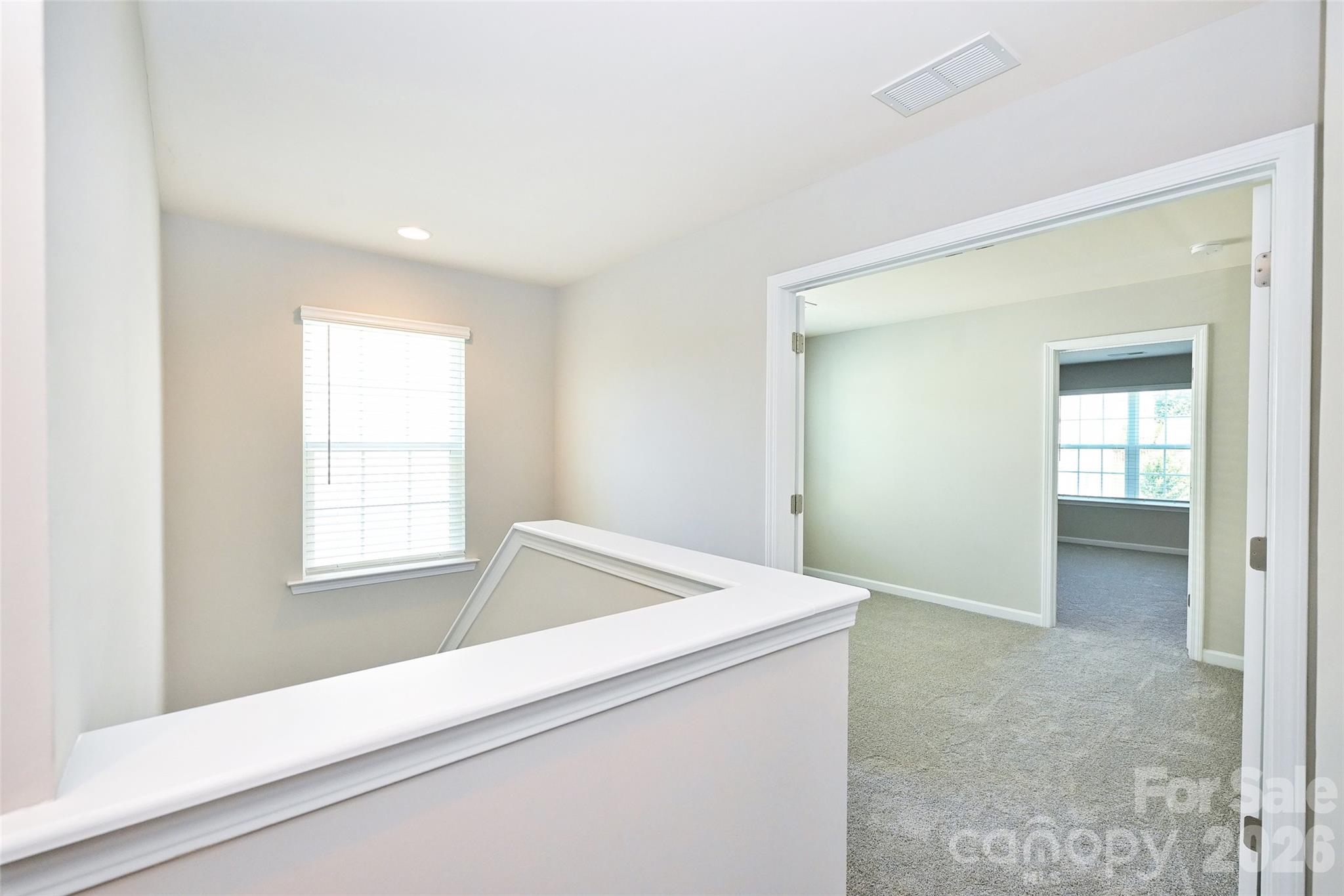 6211 Kilchurn Drive Property Photo 21