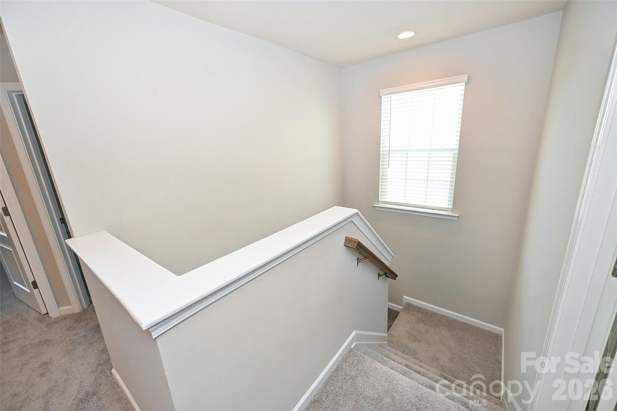 6211 Kilchurn Drive Property Photo 22