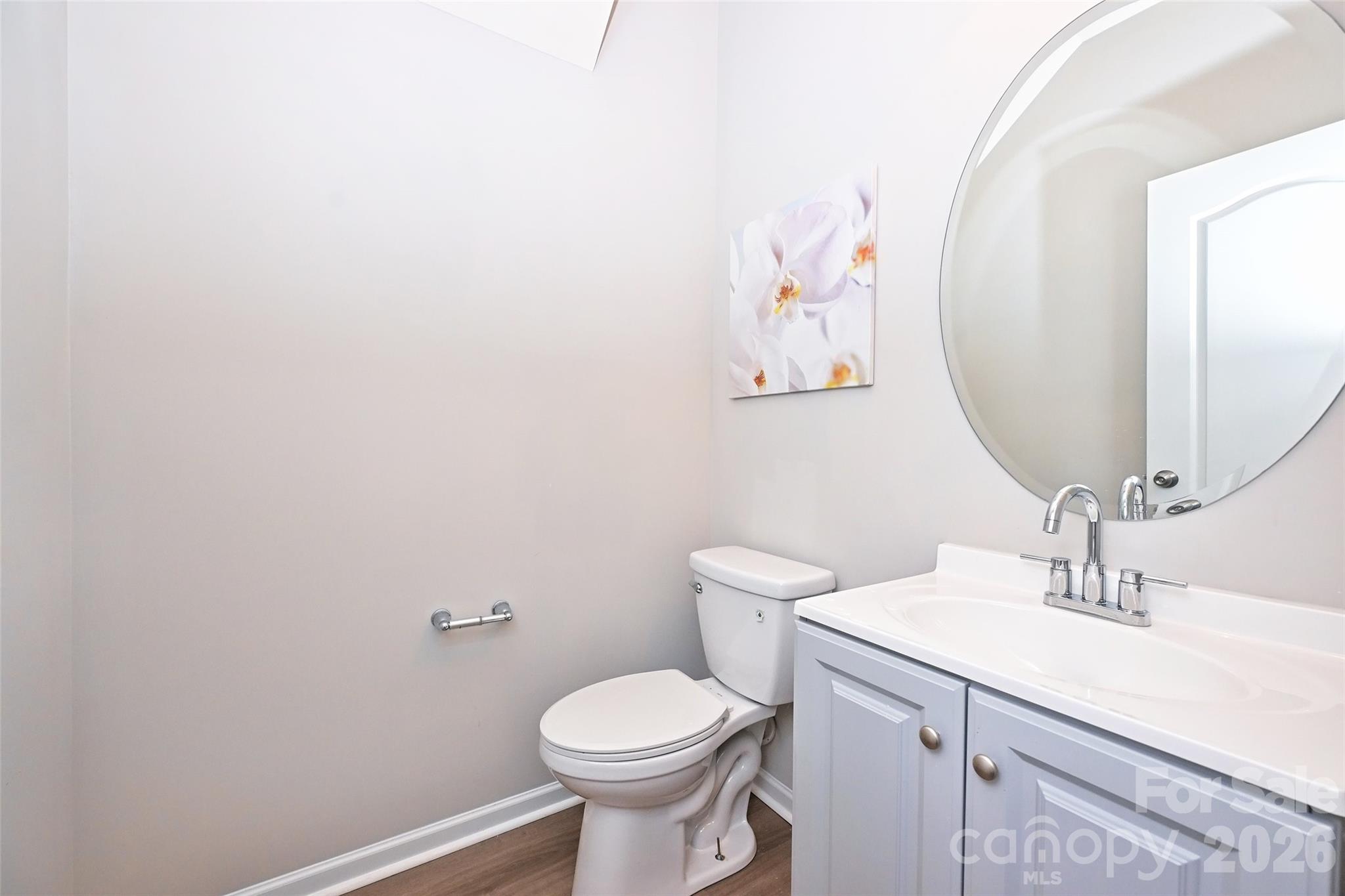 6211 Kilchurn Drive Property Photo 23