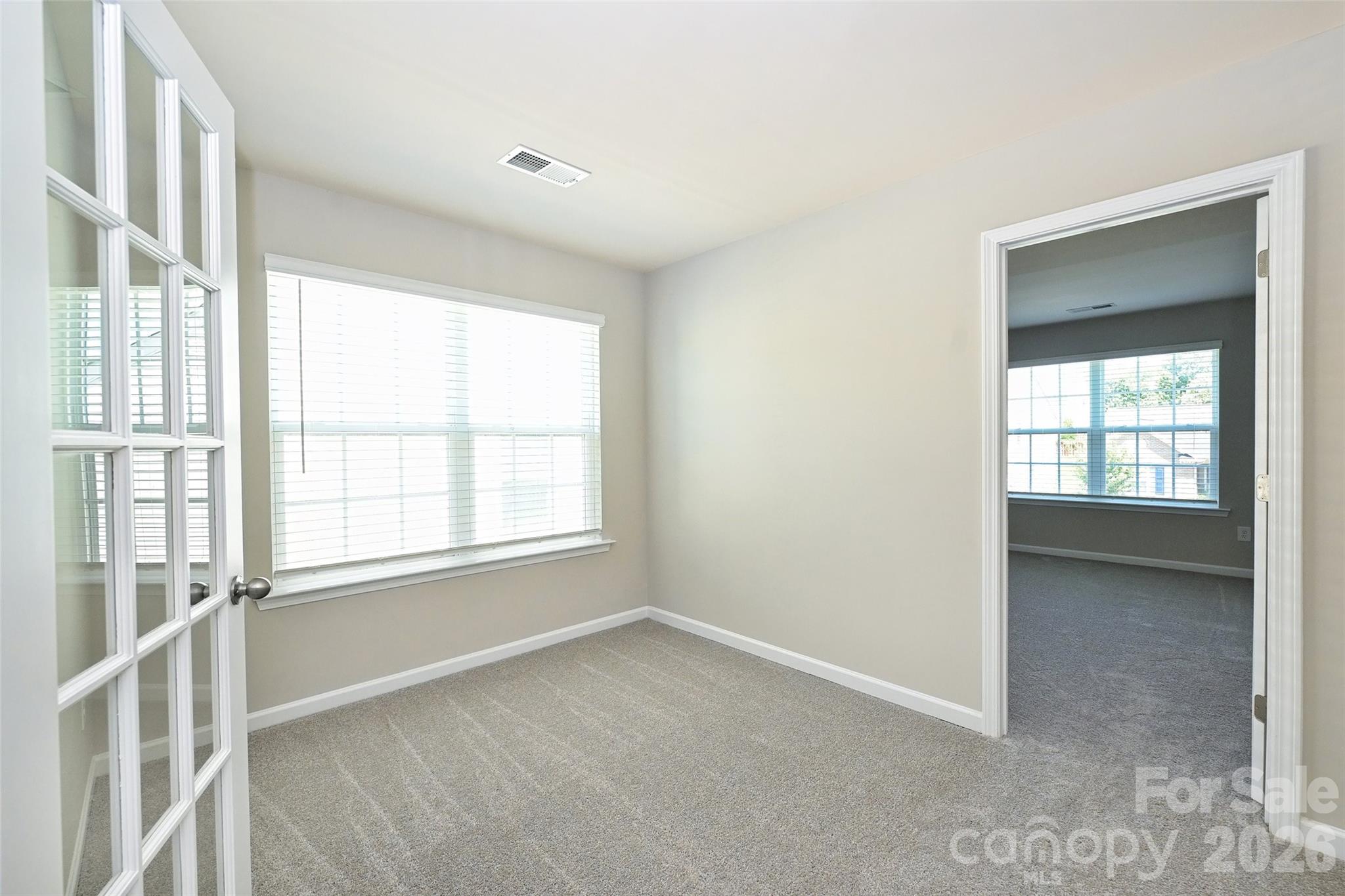 6211 Kilchurn Drive Property Photo 24