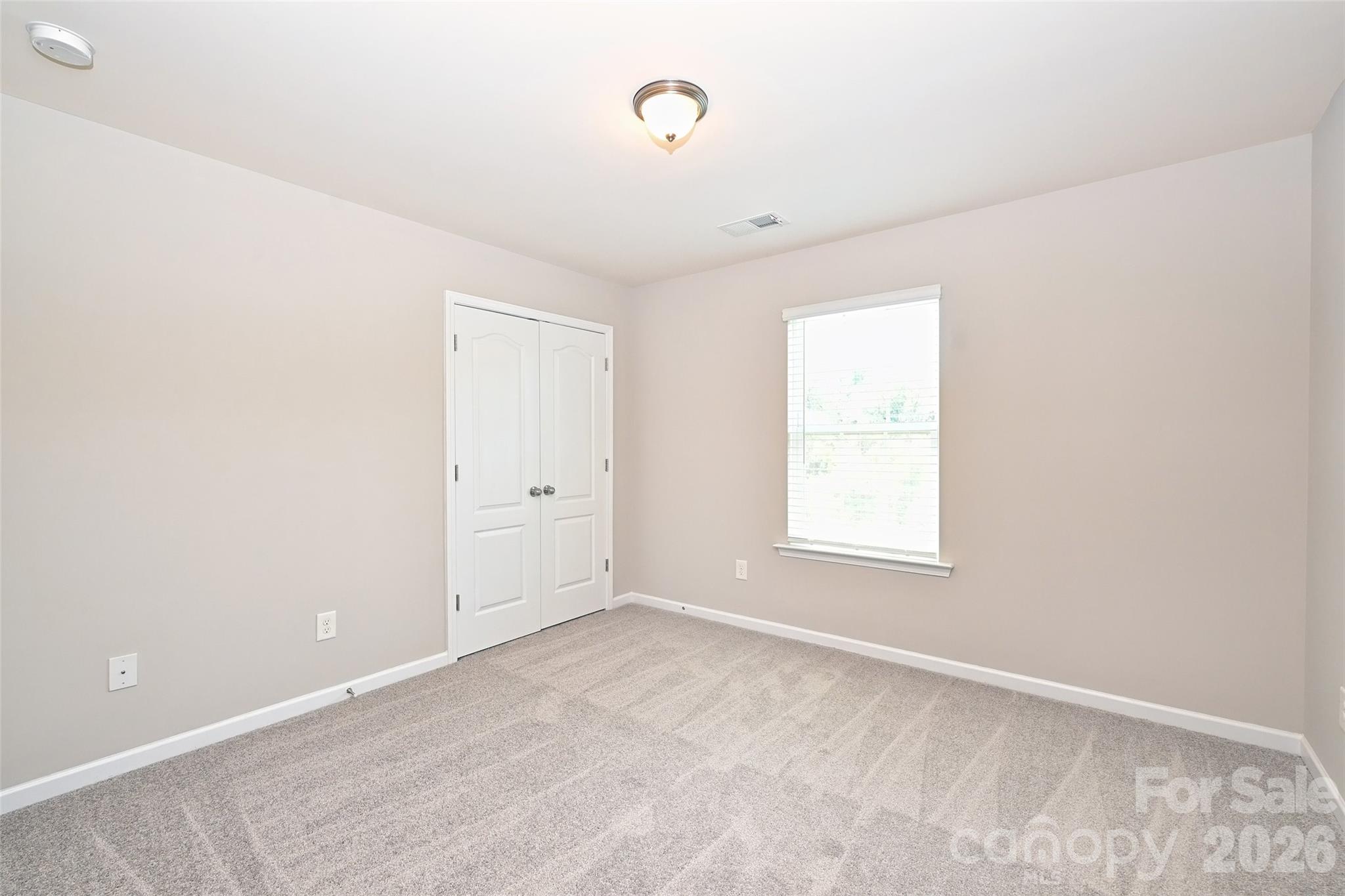 6211 Kilchurn Drive Property Photo 25