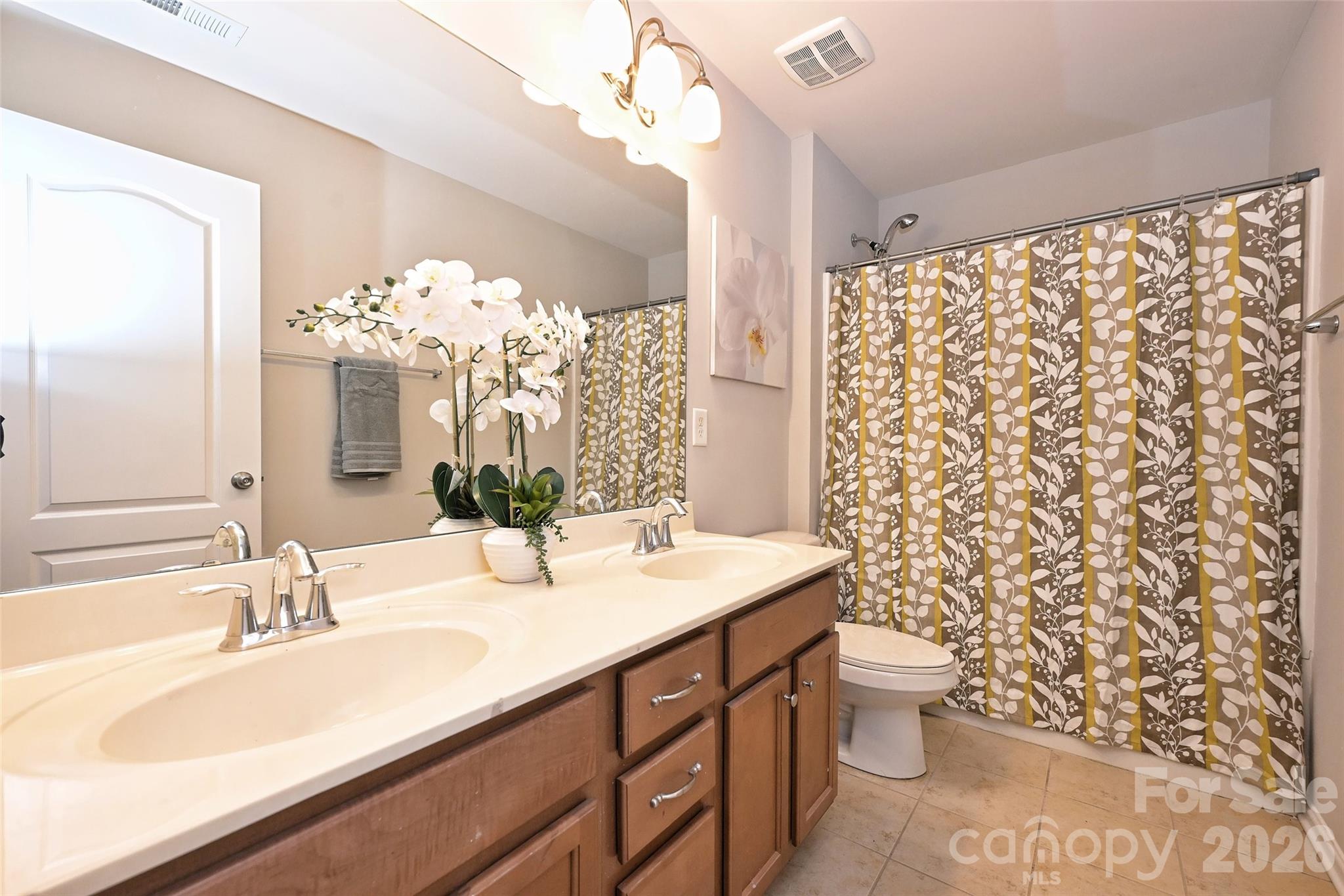 6211 Kilchurn Drive Property Photo 26