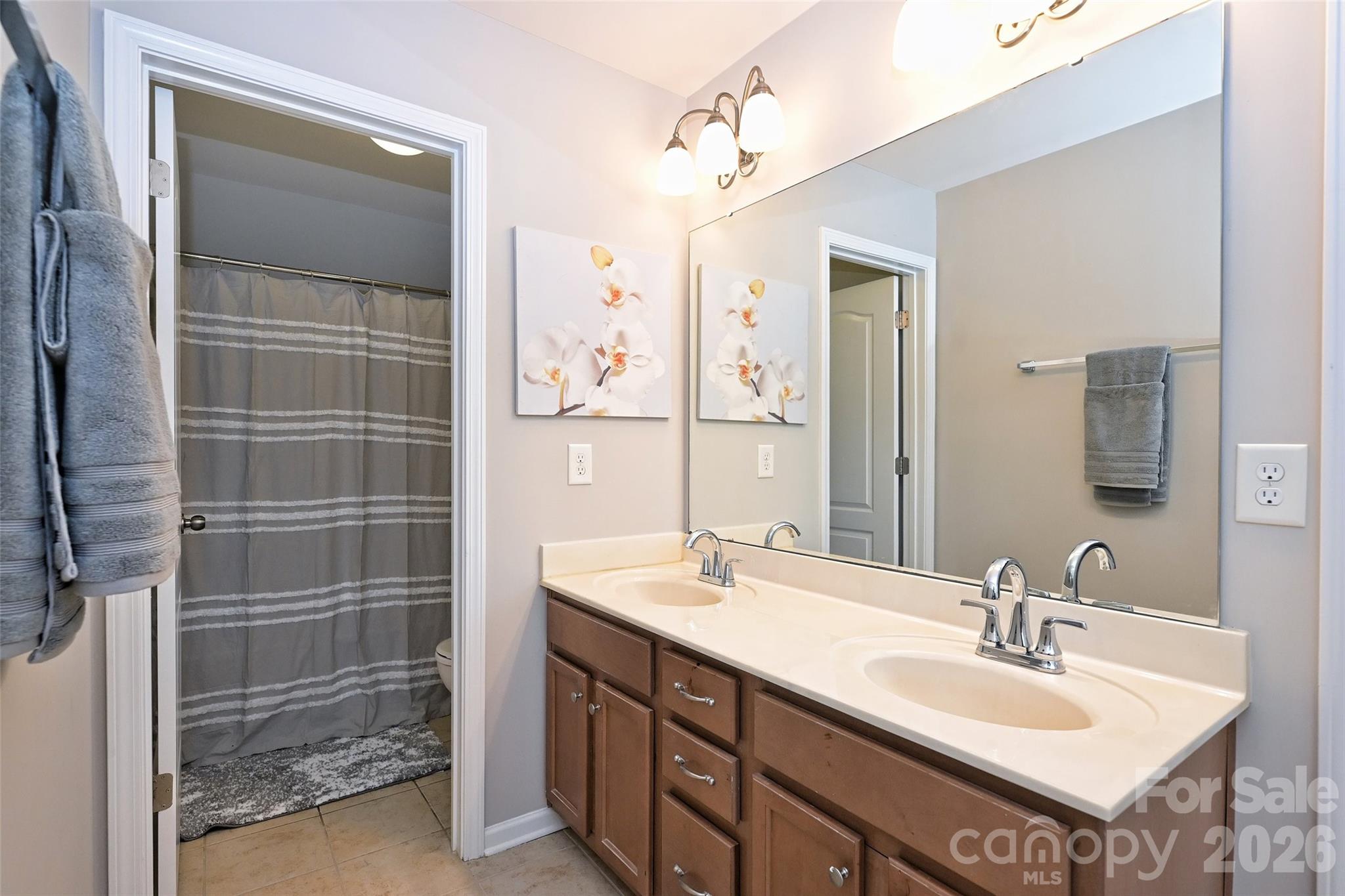 6211 Kilchurn Drive Property Photo 29