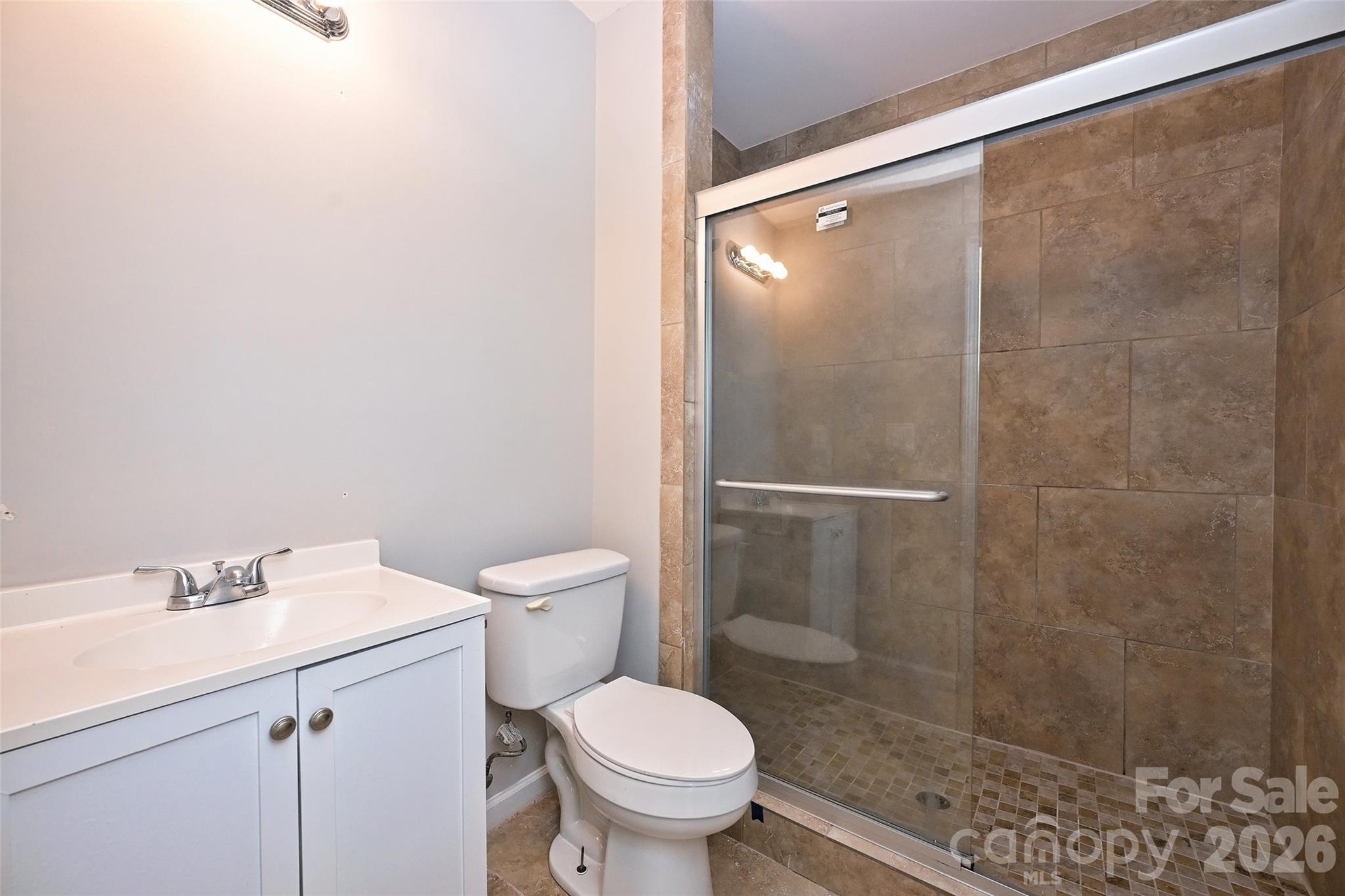6211 Kilchurn Drive Property Photo 30