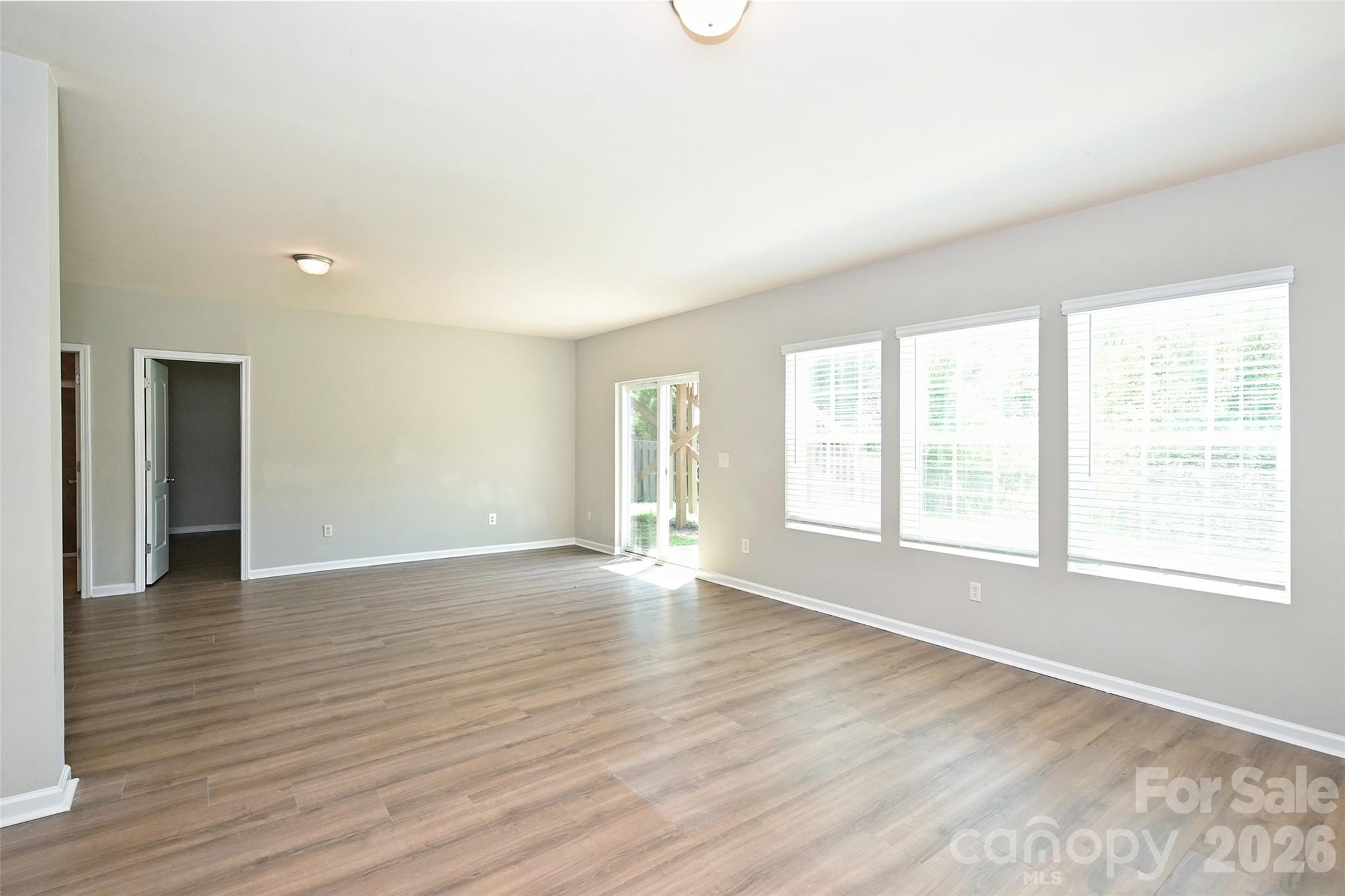 6211 Kilchurn Drive Property Photo 32