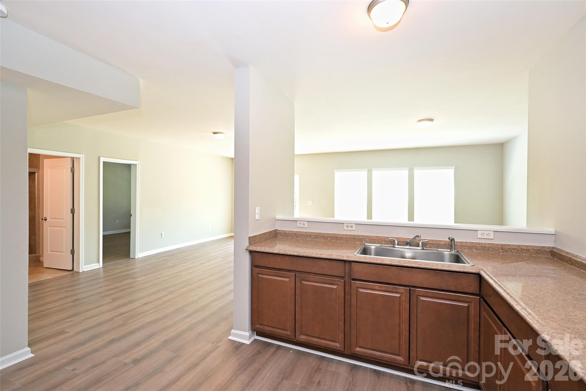 6211 Kilchurn Drive Property Photo 33