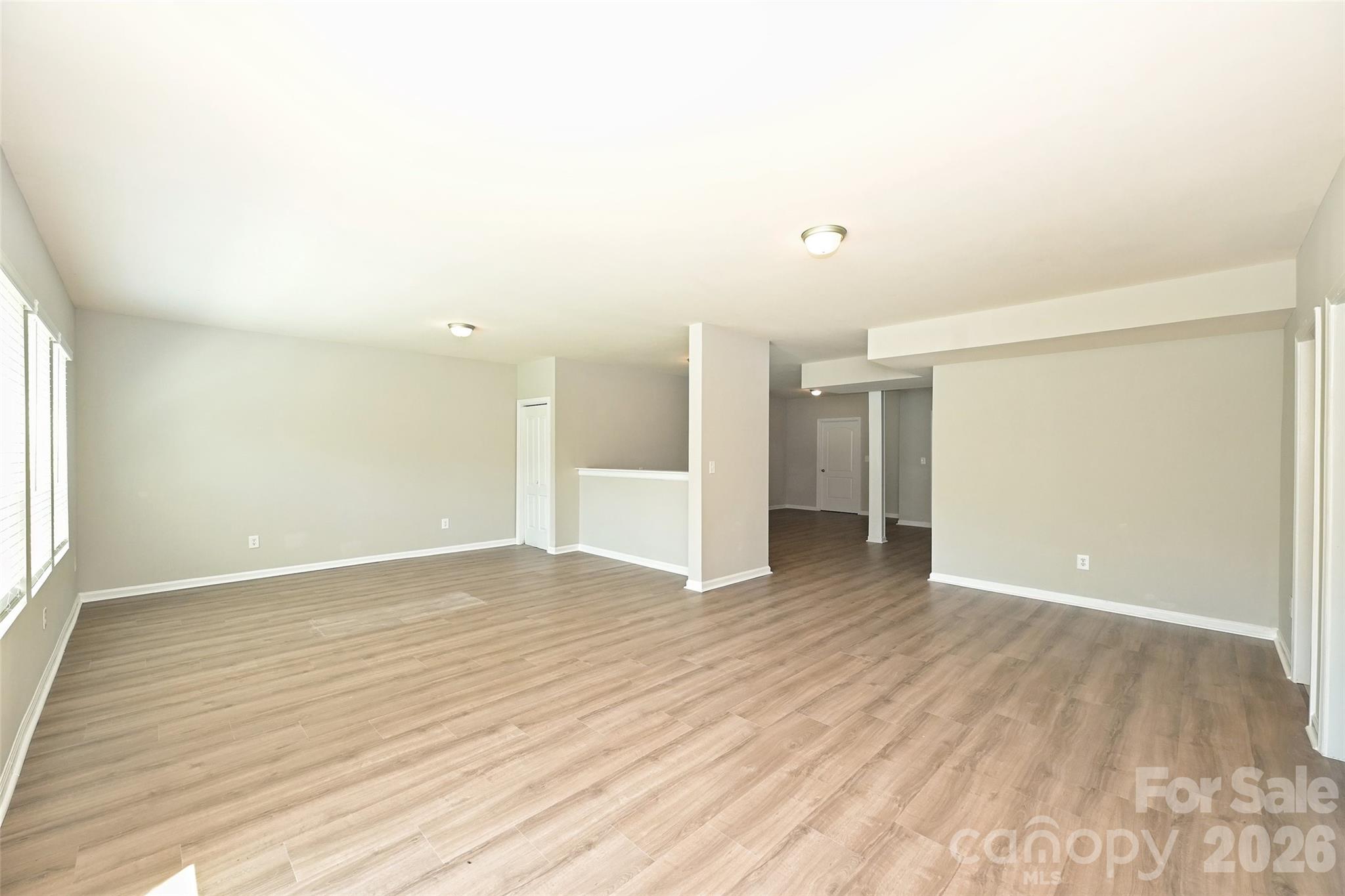 6211 Kilchurn Drive Property Photo 35