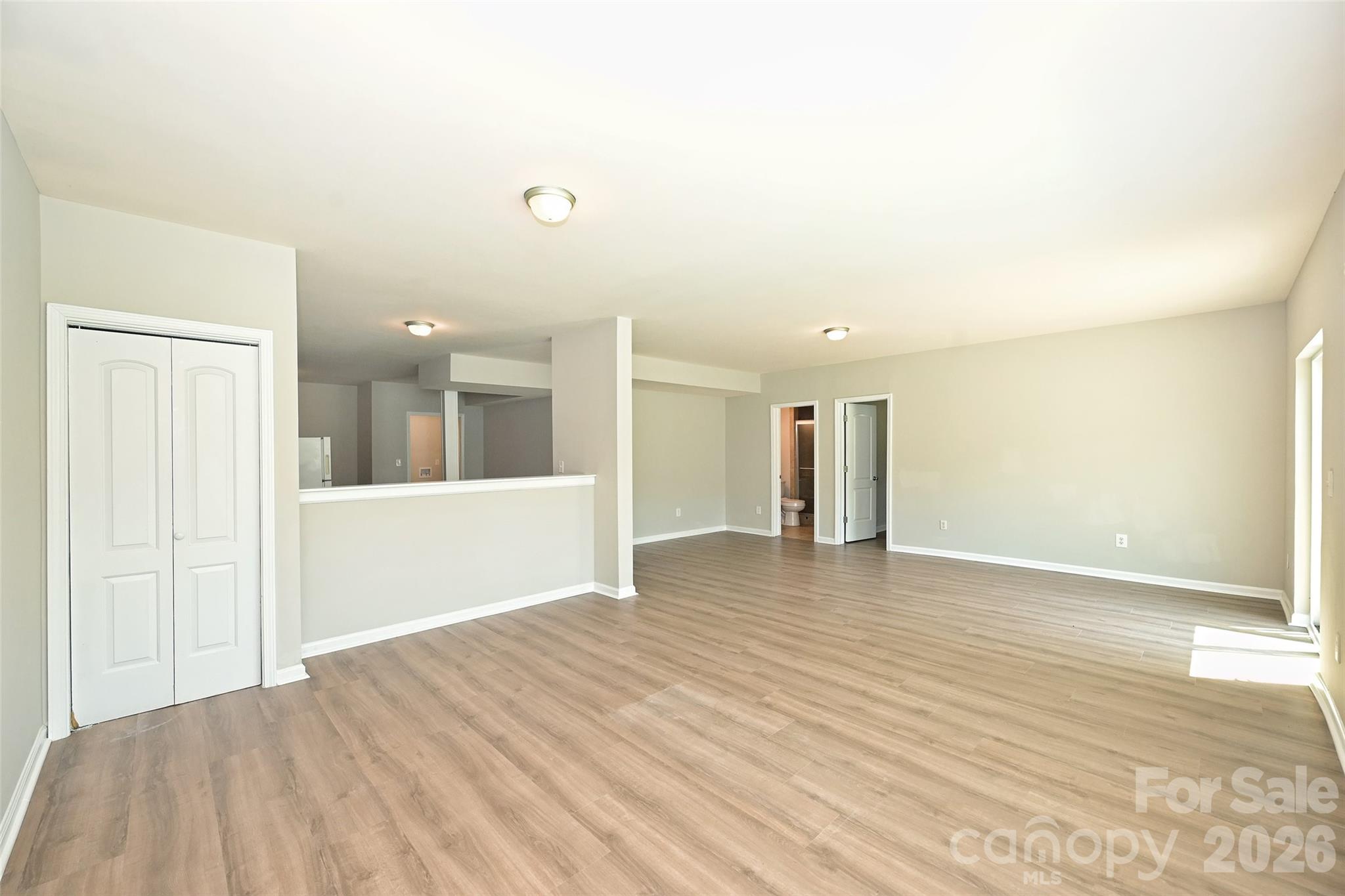 6211 Kilchurn Drive Property Photo 36