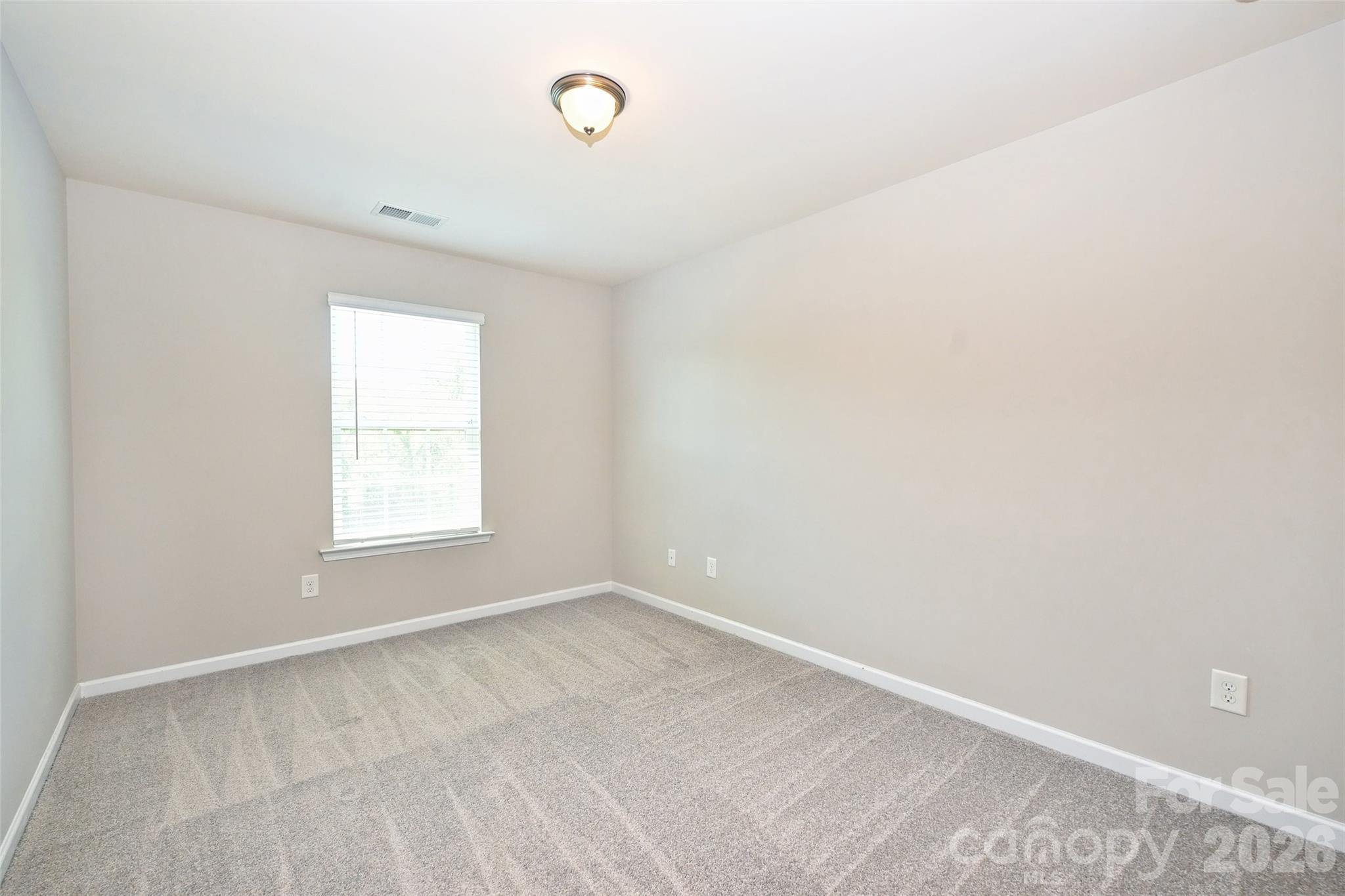 6211 Kilchurn Drive Property Photo 37