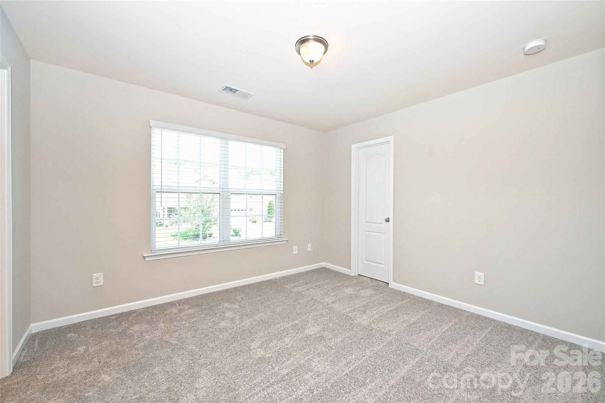 6211 Kilchurn Drive Property Photo 38
