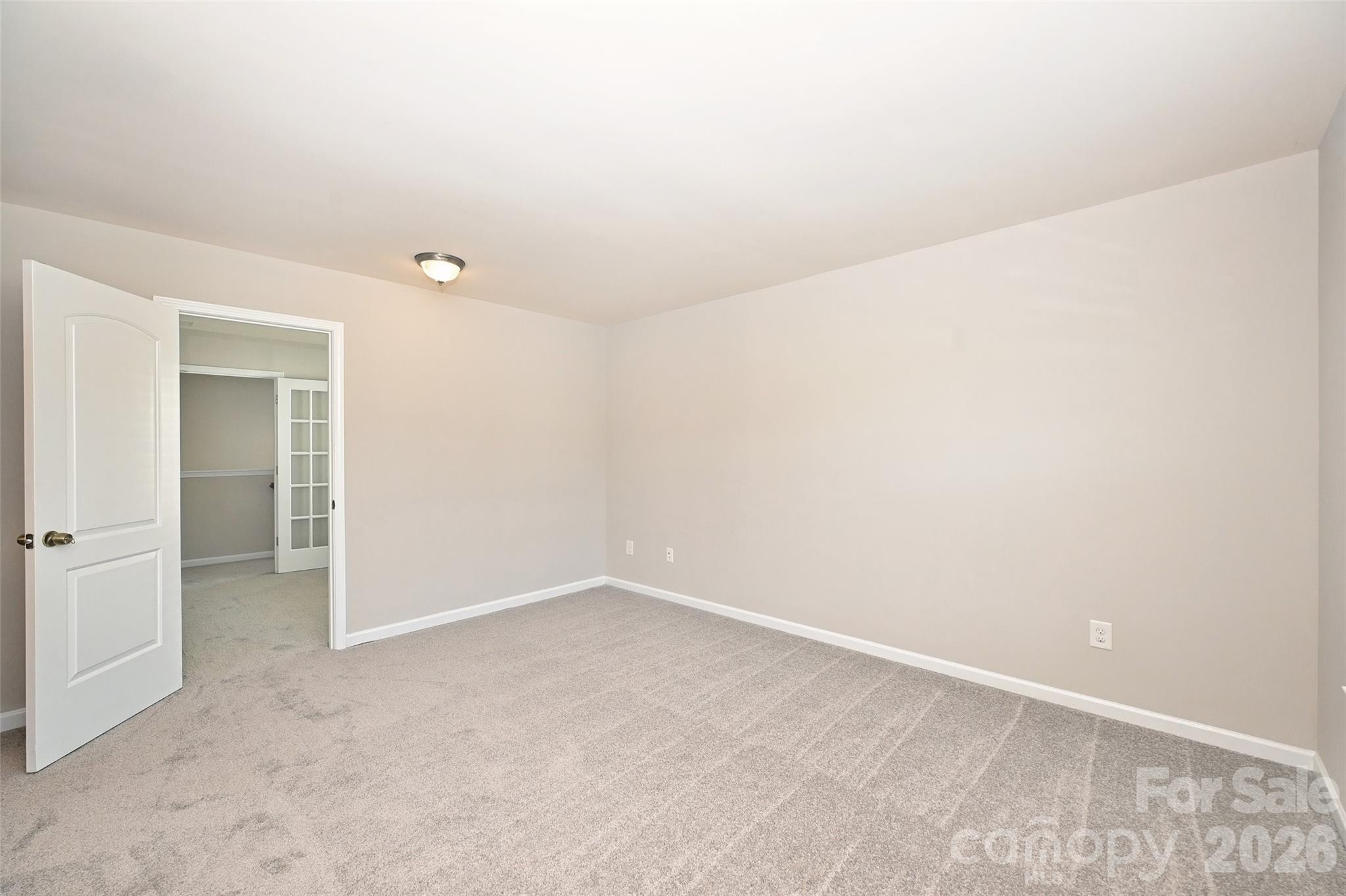6211 Kilchurn Drive Property Photo 39