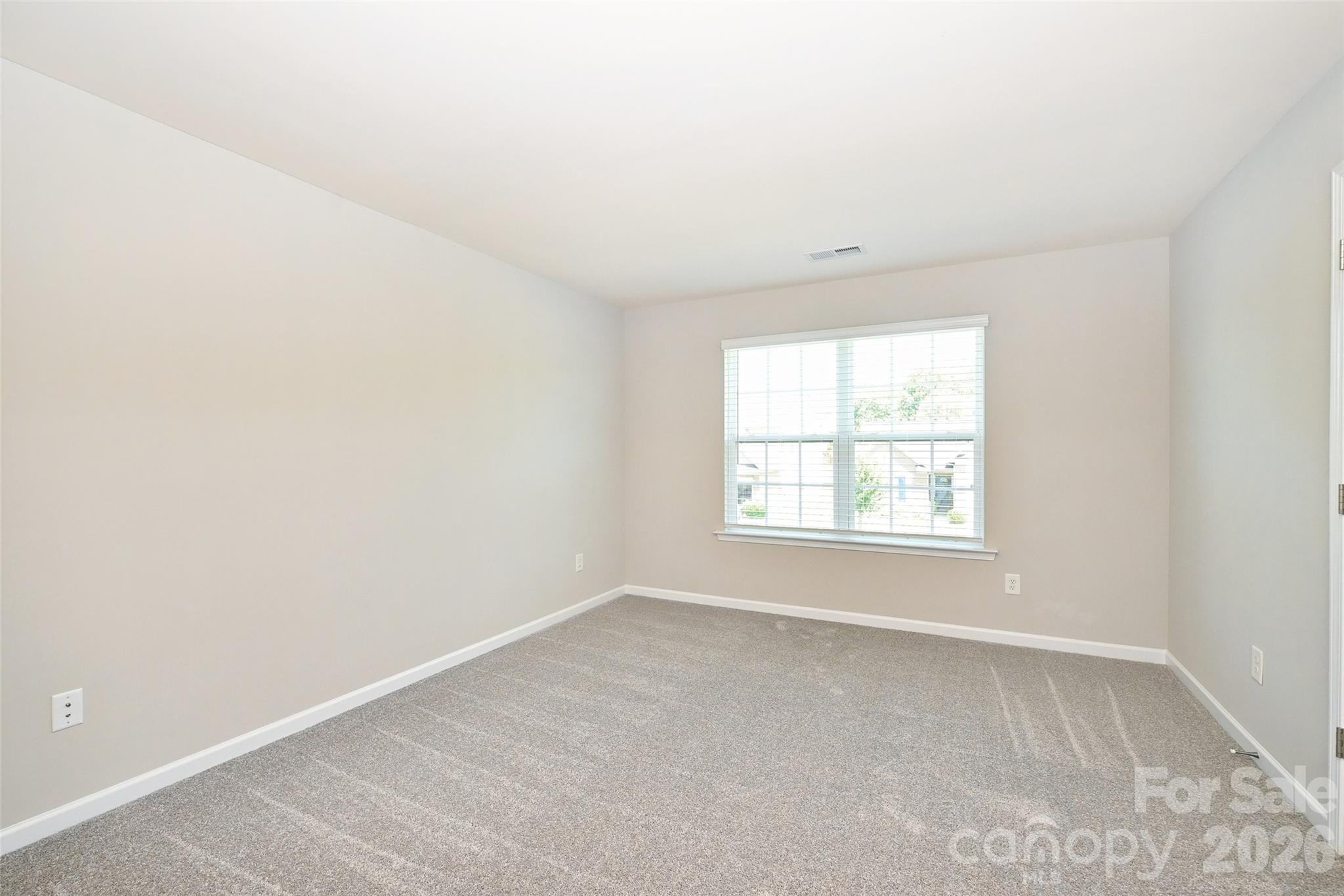 6211 Kilchurn Drive Property Photo 40