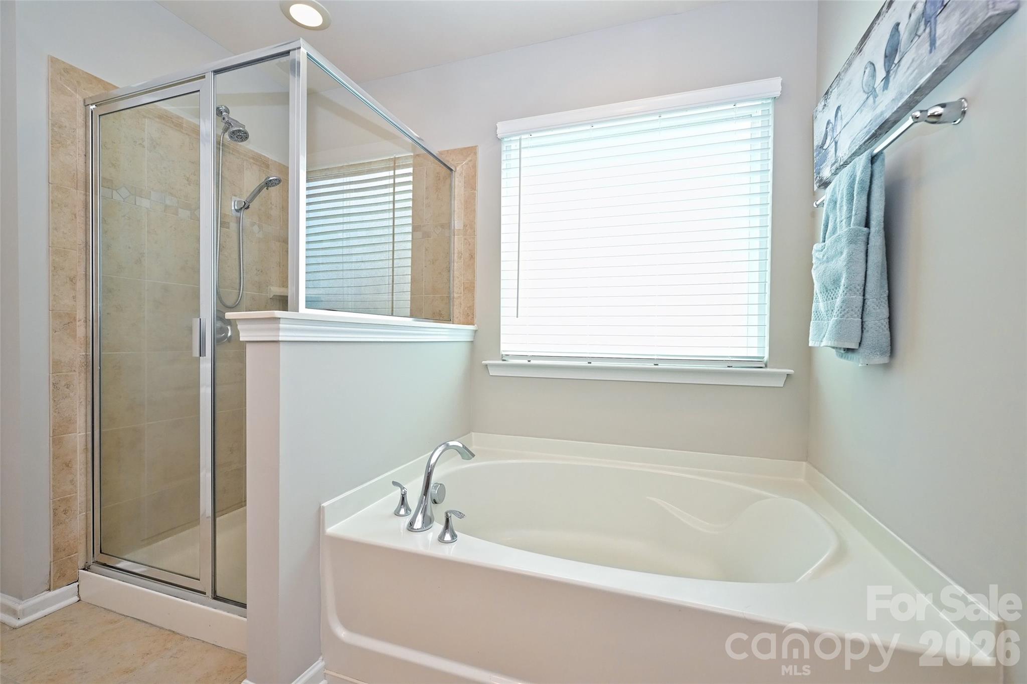 6211 Kilchurn Drive Property Photo 41