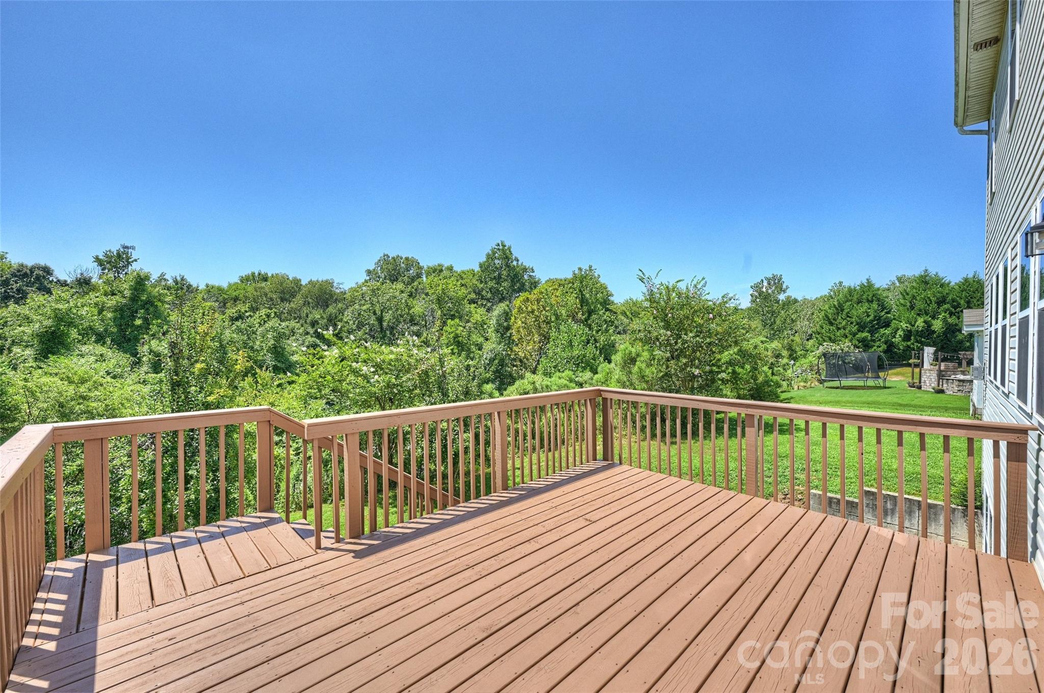 6211 Kilchurn Drive Property Photo 43