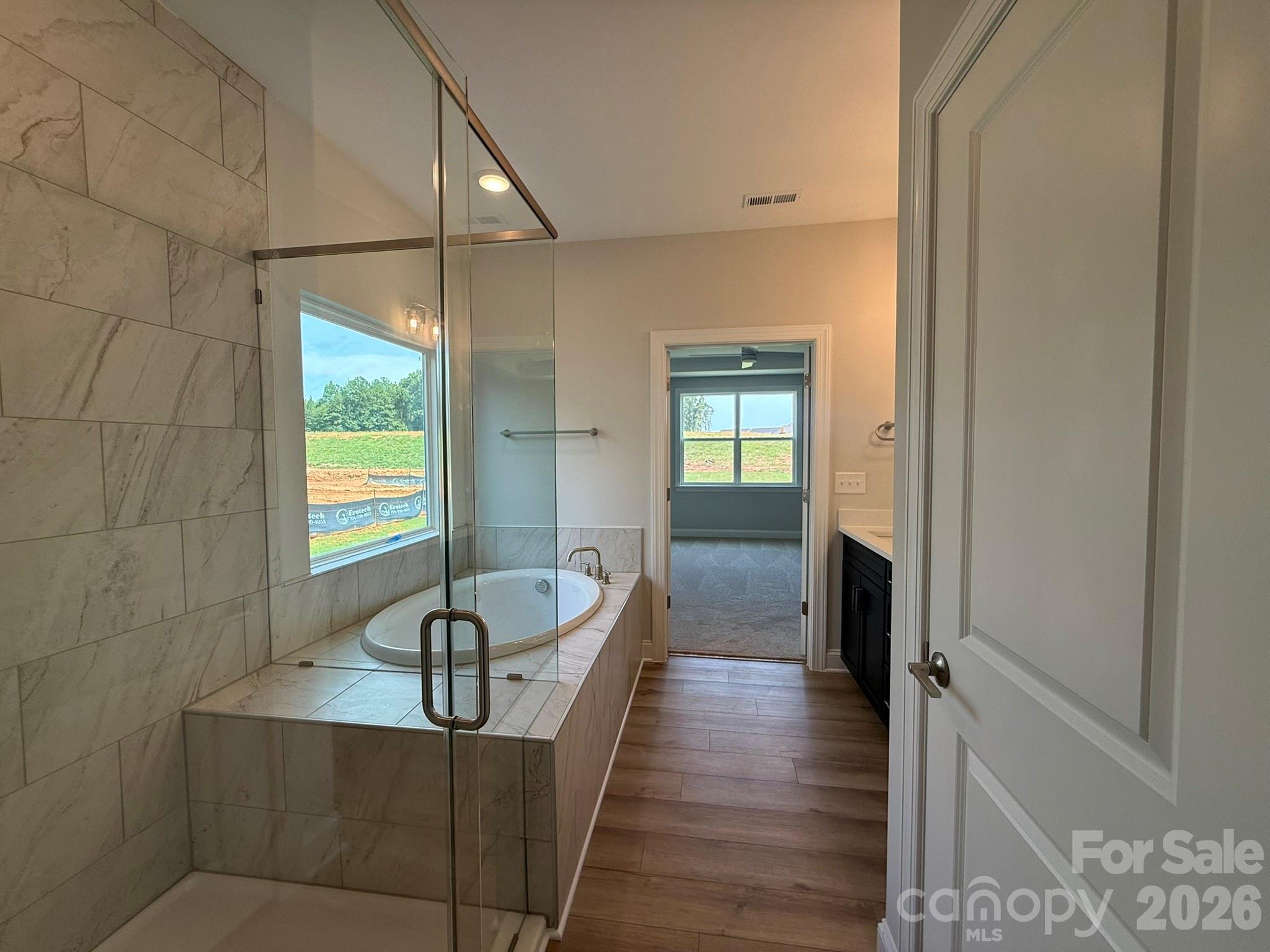 4463 Blue Mound Court Property Photo 10