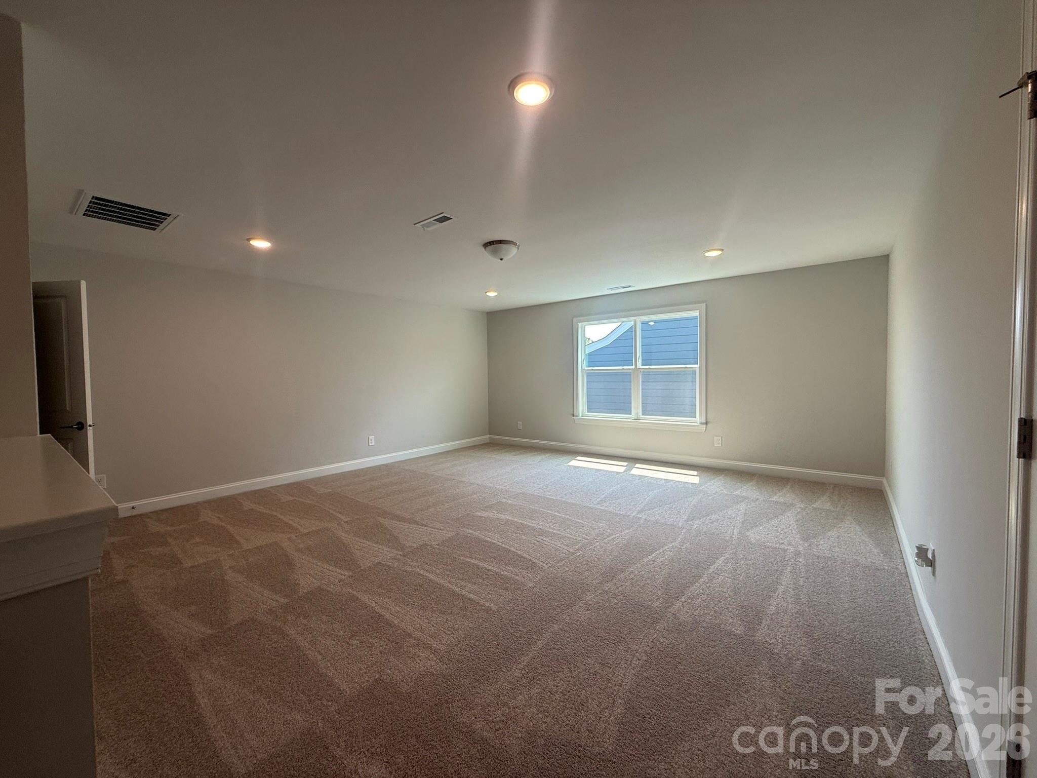 4463 Blue Mound Court Property Photo 11