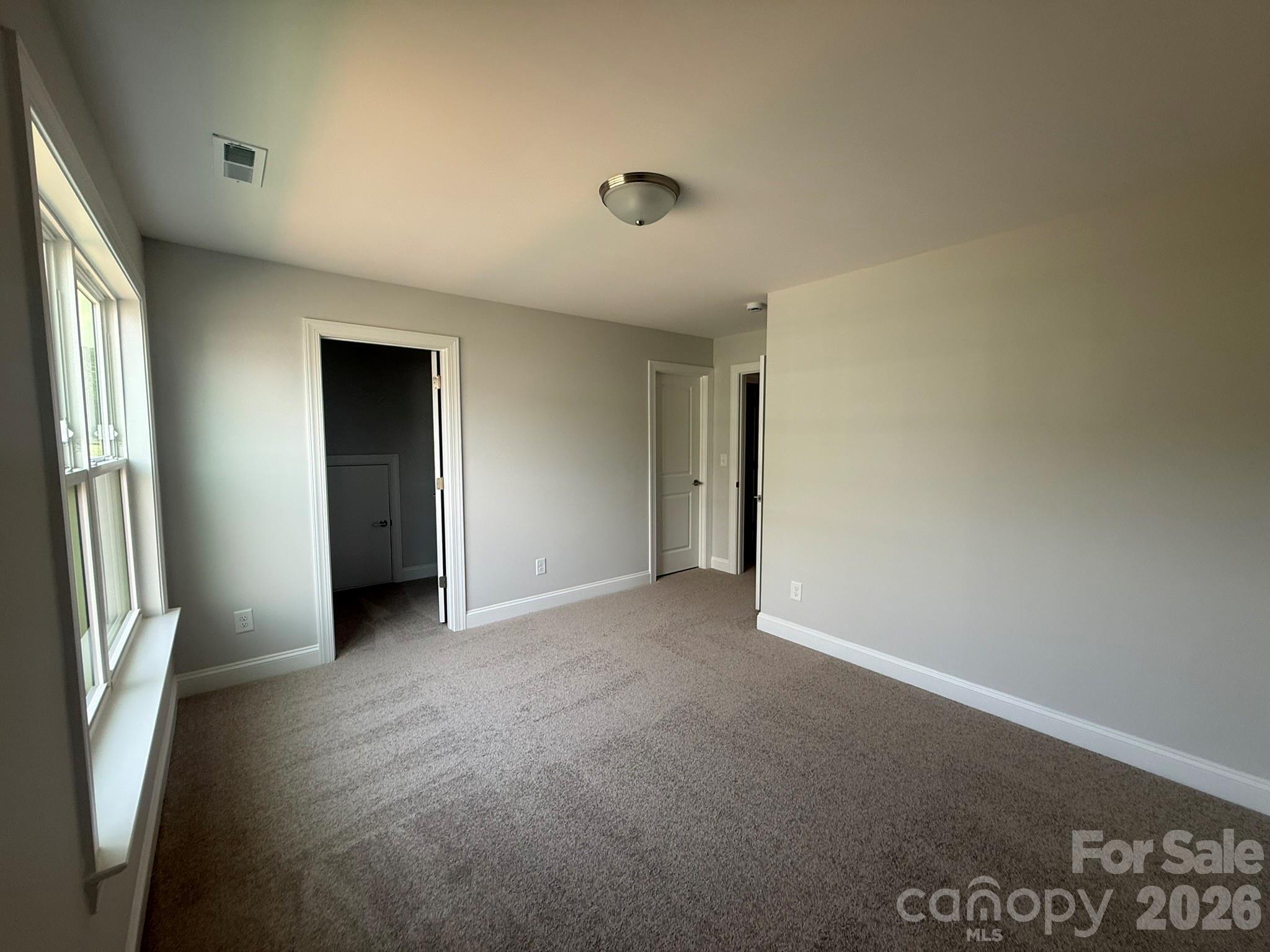 4463 Blue Mound Court Property Photo 12