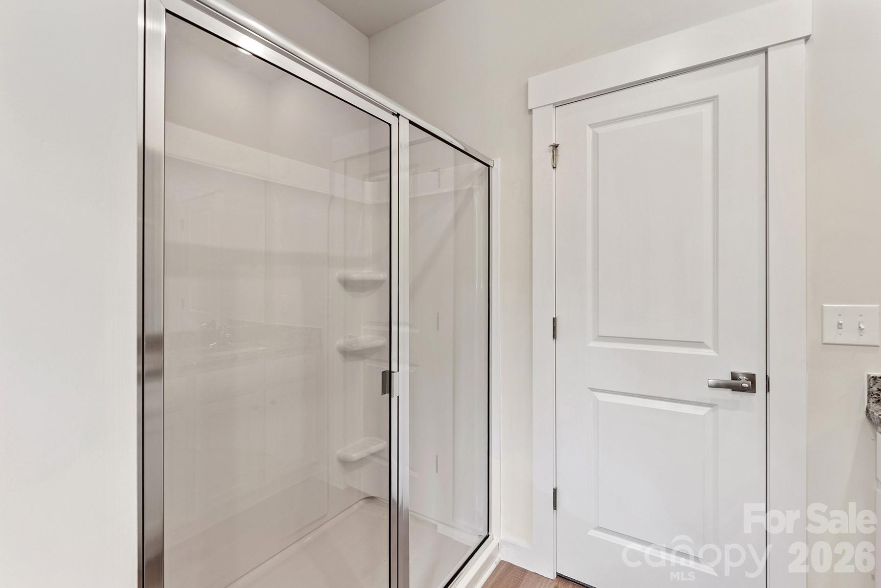 1121 Elyan Street Property Photo 10