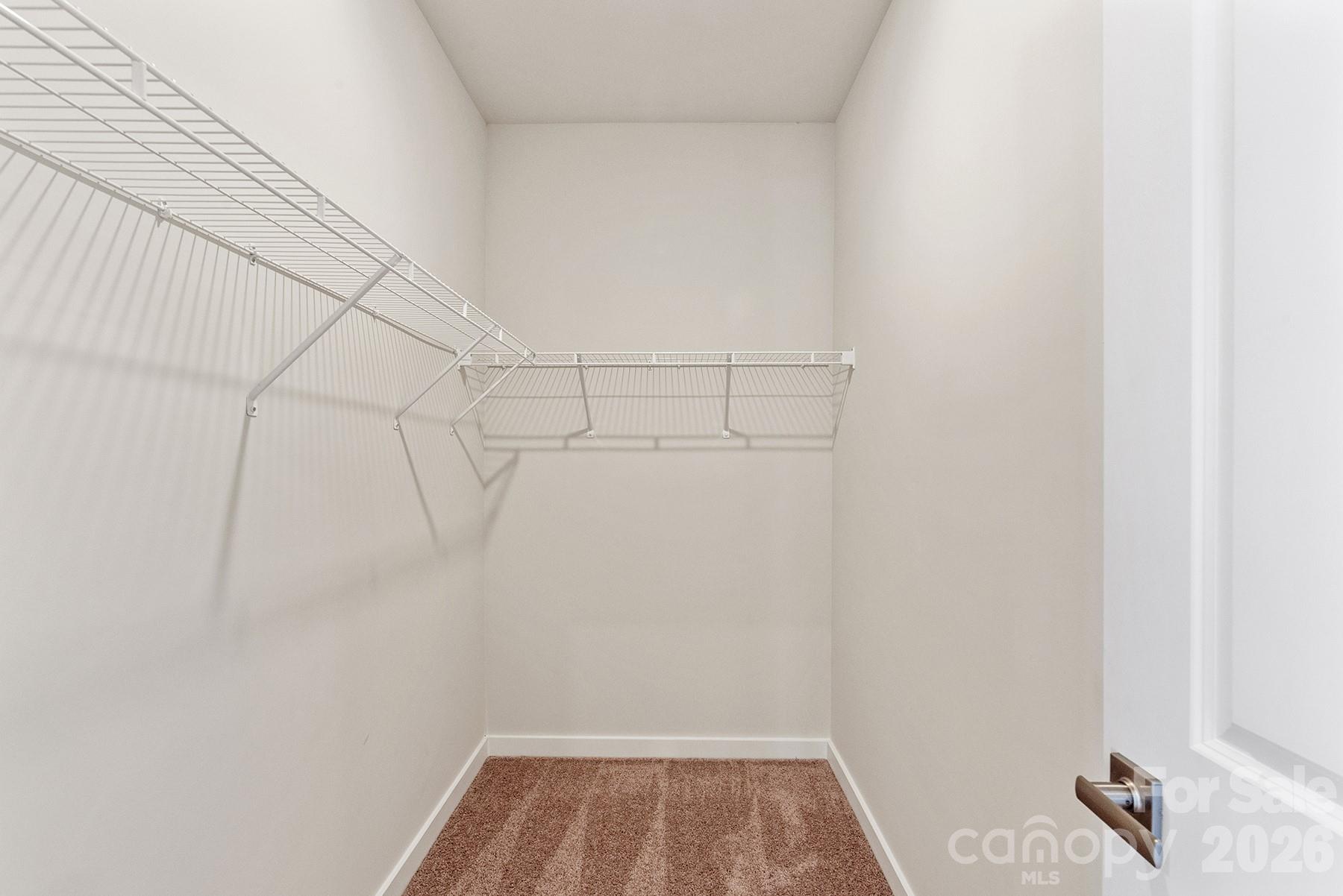 1121 Elyan Street Property Photo 11
