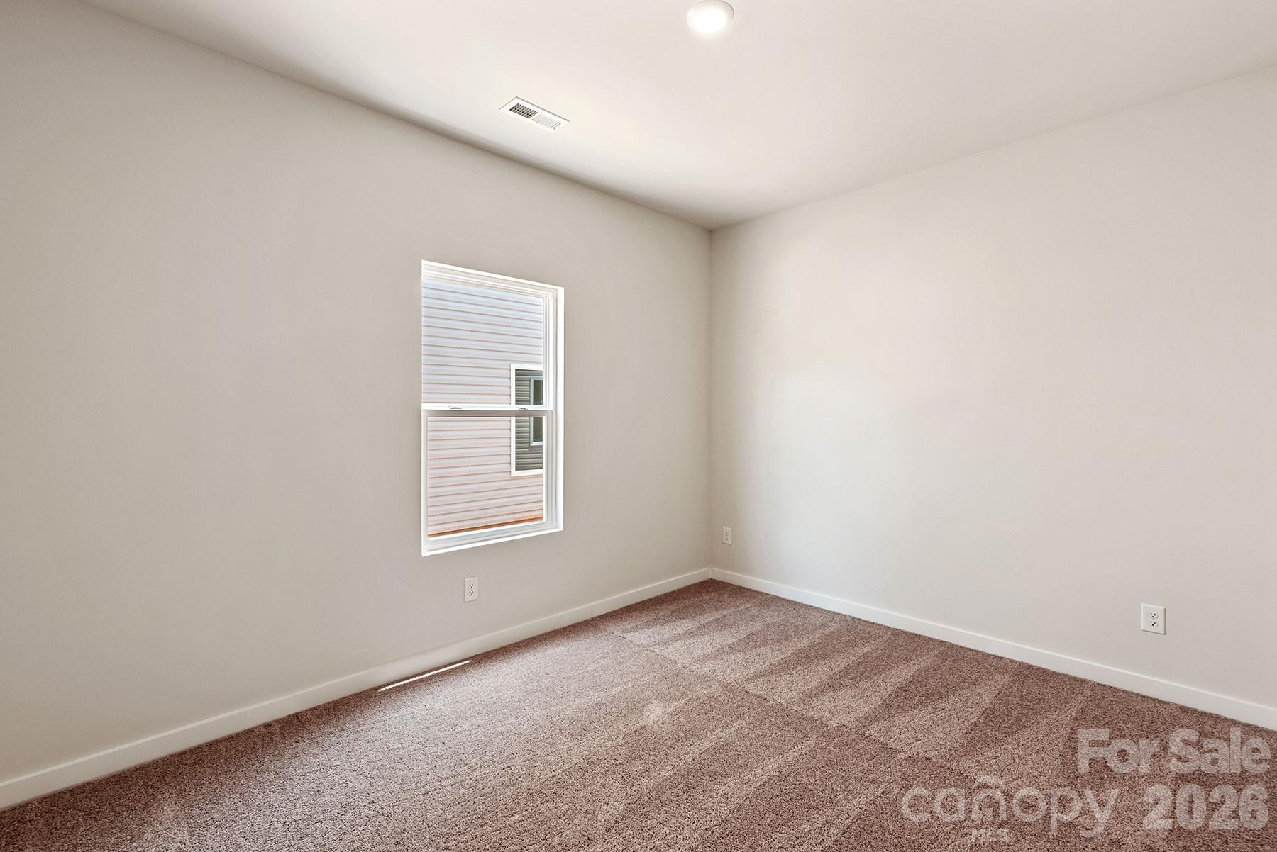 1121 Elyan Street Property Photo 13