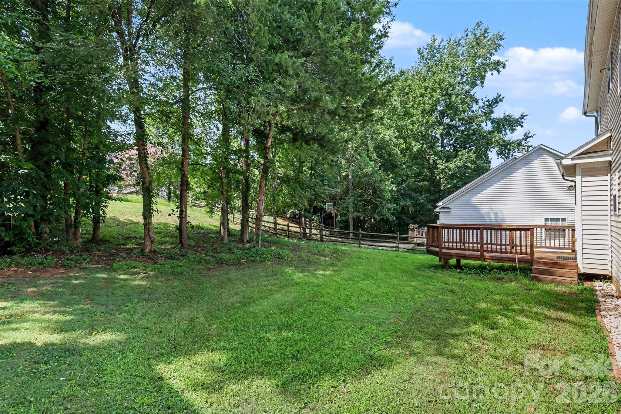 11938 Harmon Lane Property Photo 6
