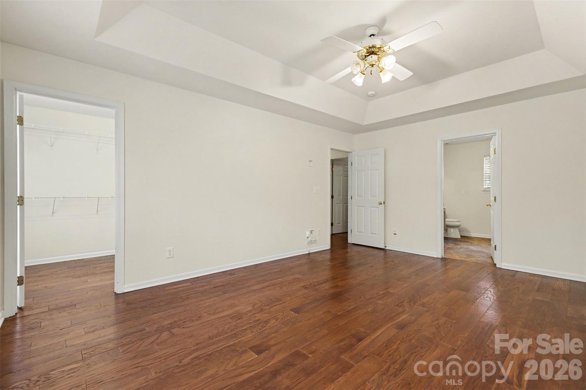 11938 Harmon Lane Property Photo 8