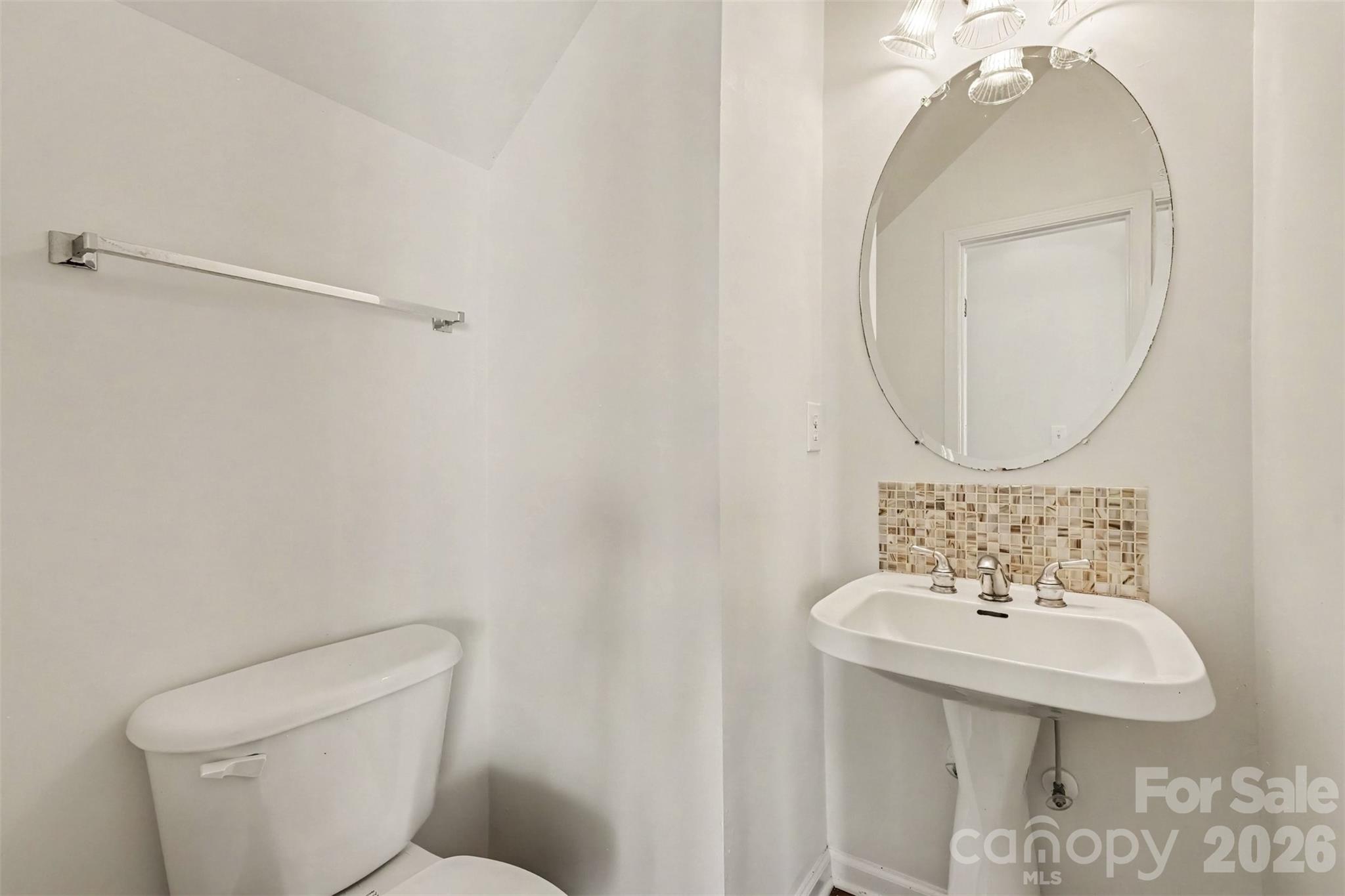 11938 Harmon Lane Property Photo 11