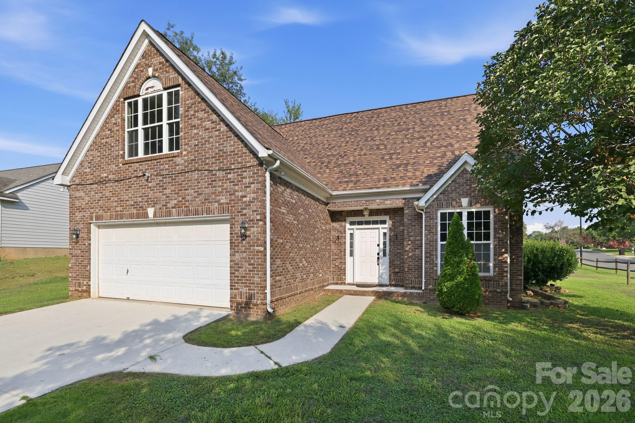 1000 Barbee Farm Drive Property Photo 21