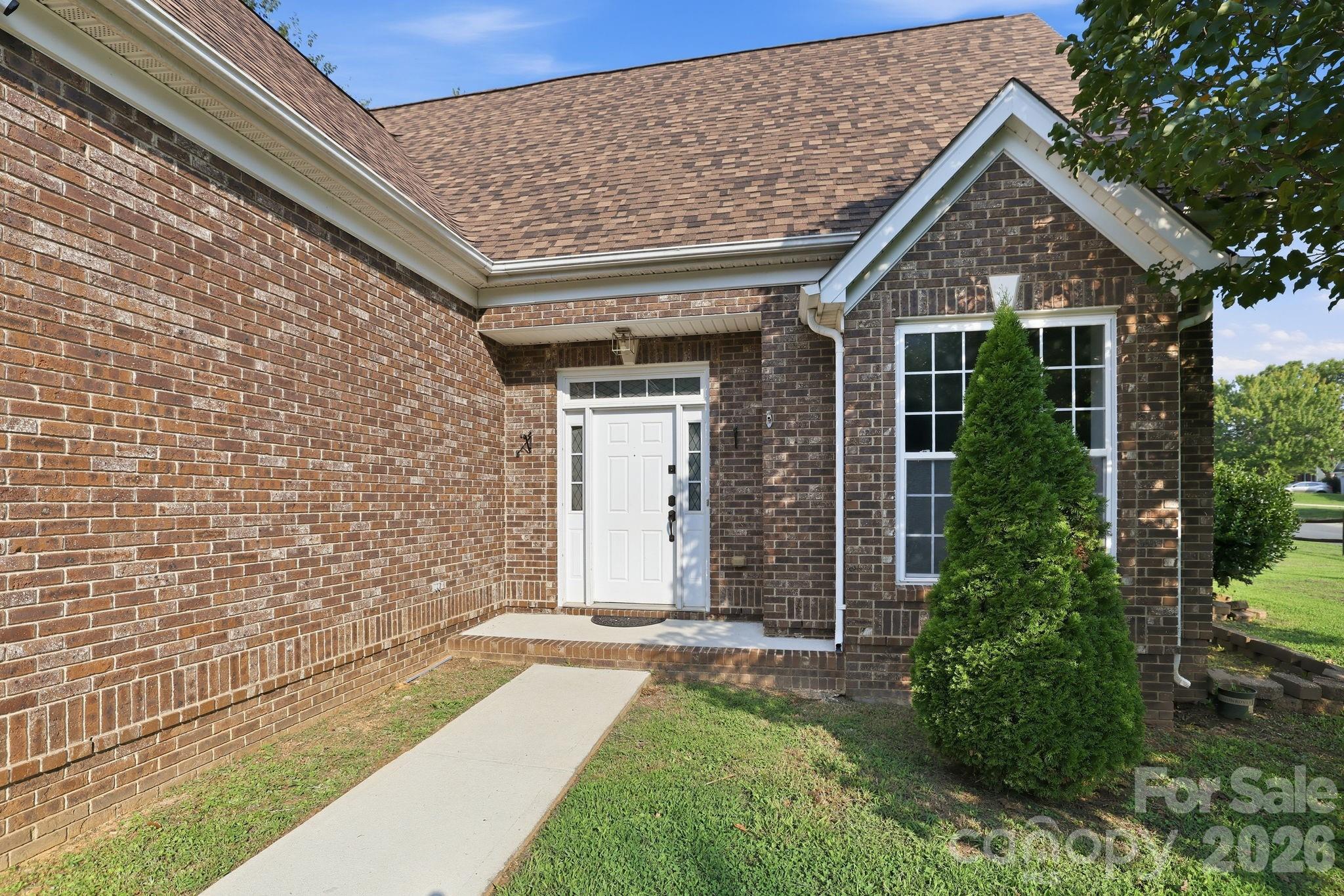 1000 Barbee Farm Drive Property Photo 22