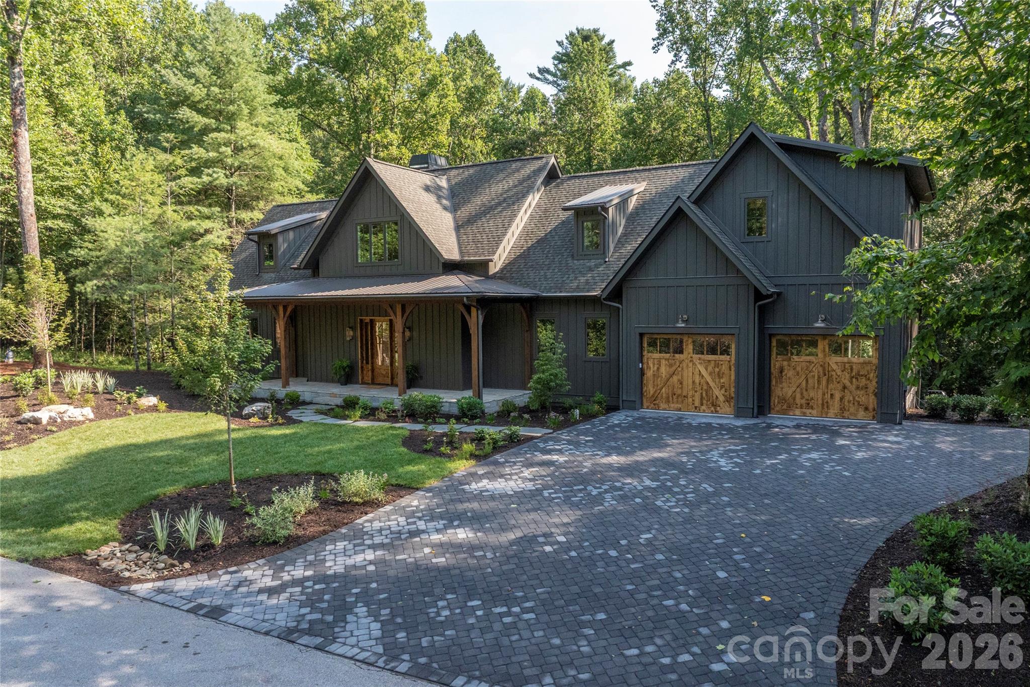 55 Settlers Cove Property Photo 2