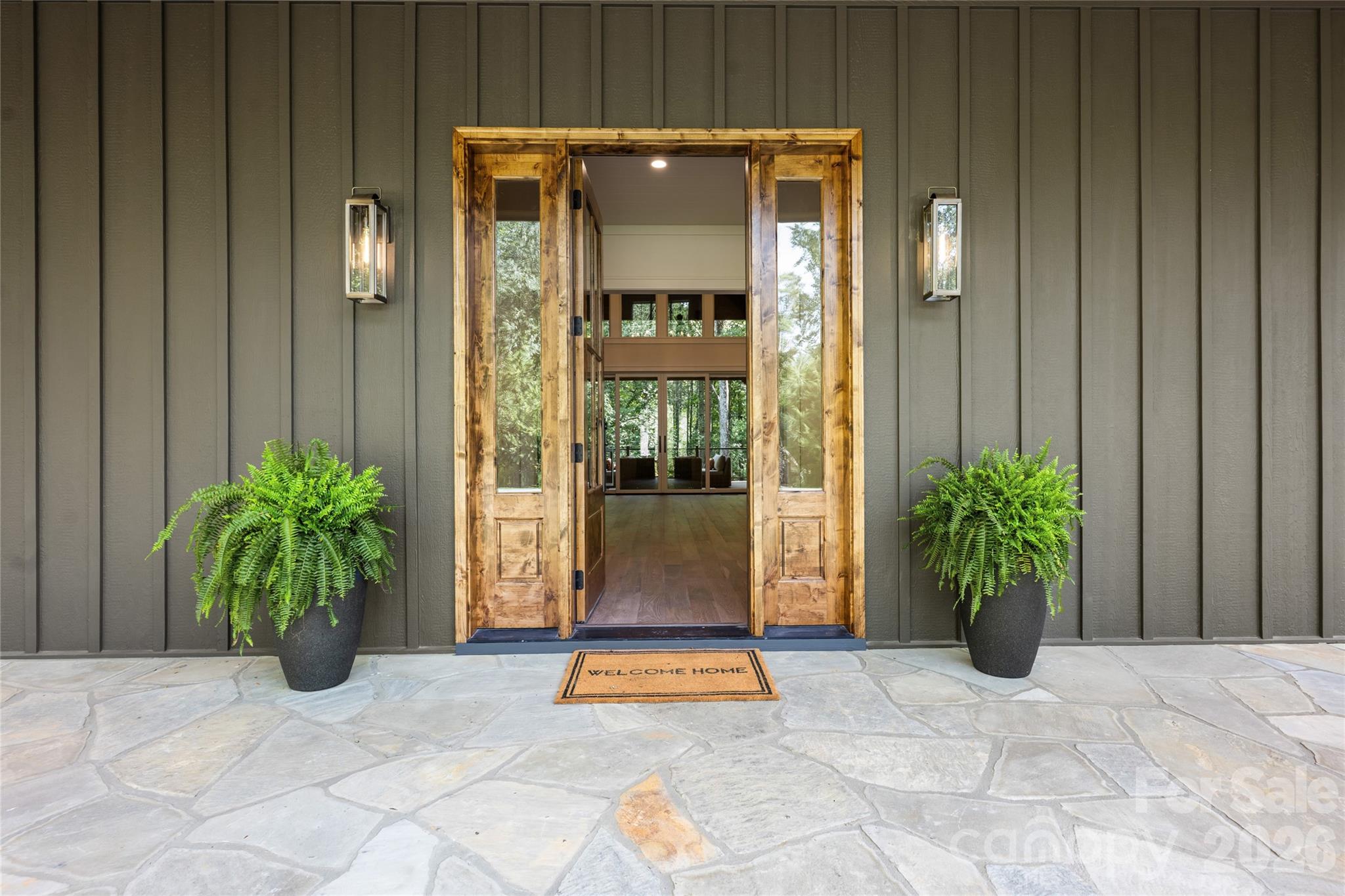 55 Settlers Cove Property Photo 3