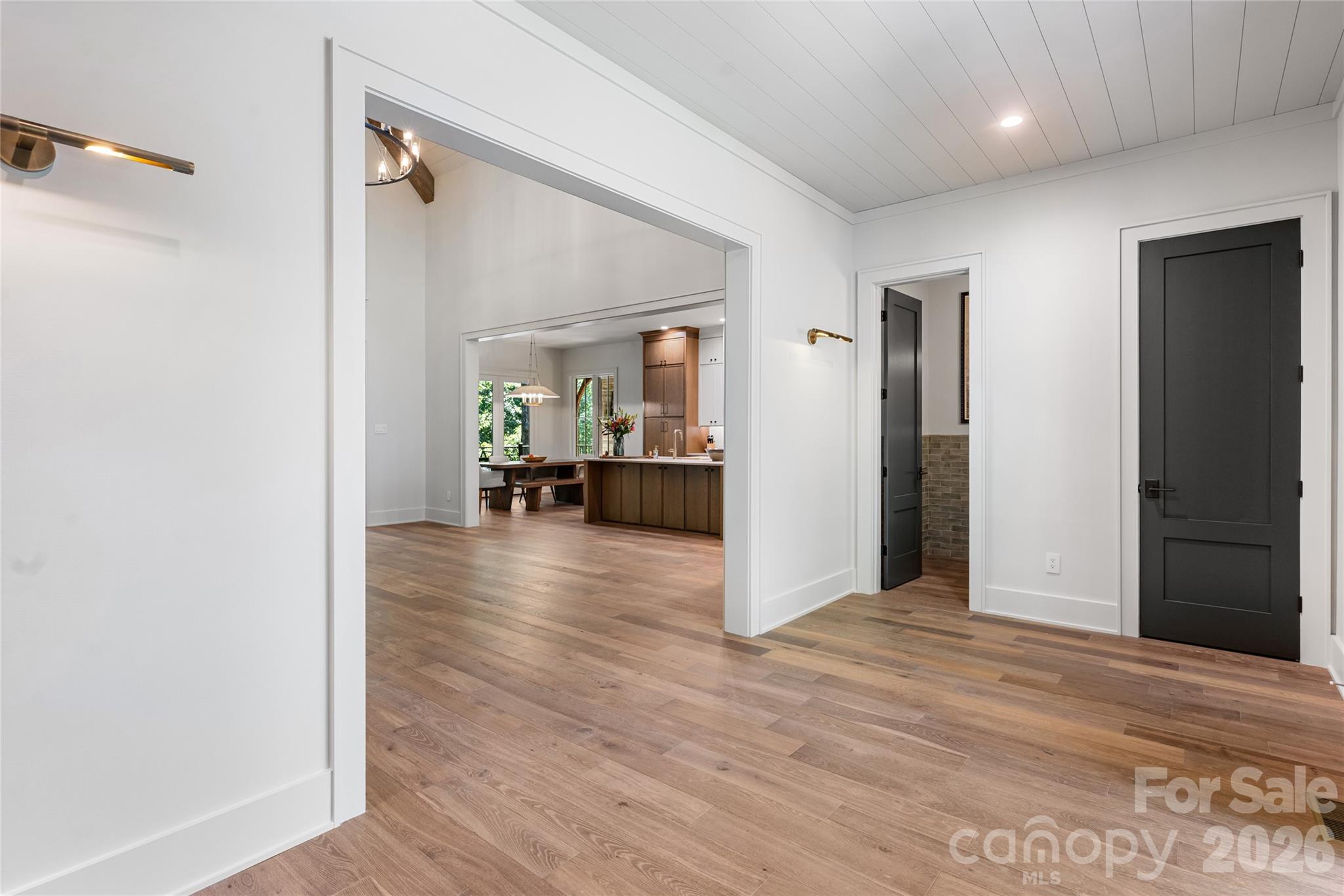 55 Settlers Cove Property Photo 6