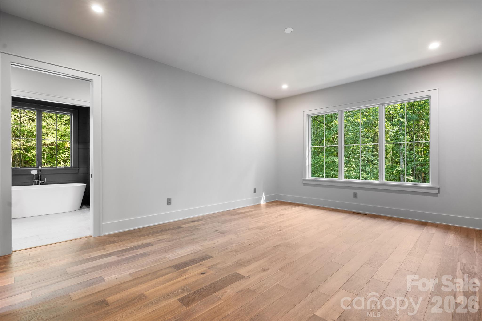 55 Settlers Cove Property Photo 22