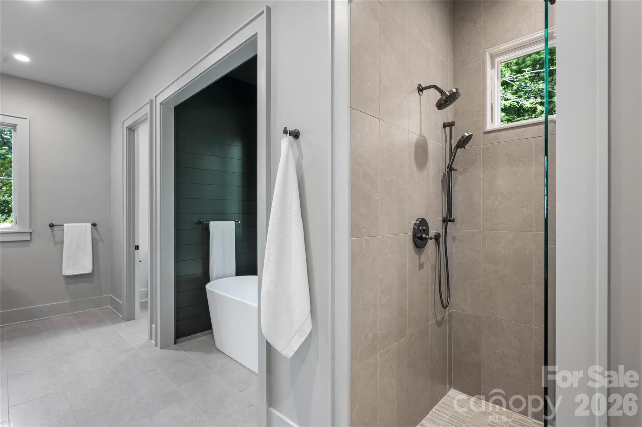 55 Settlers Cove Property Photo 27